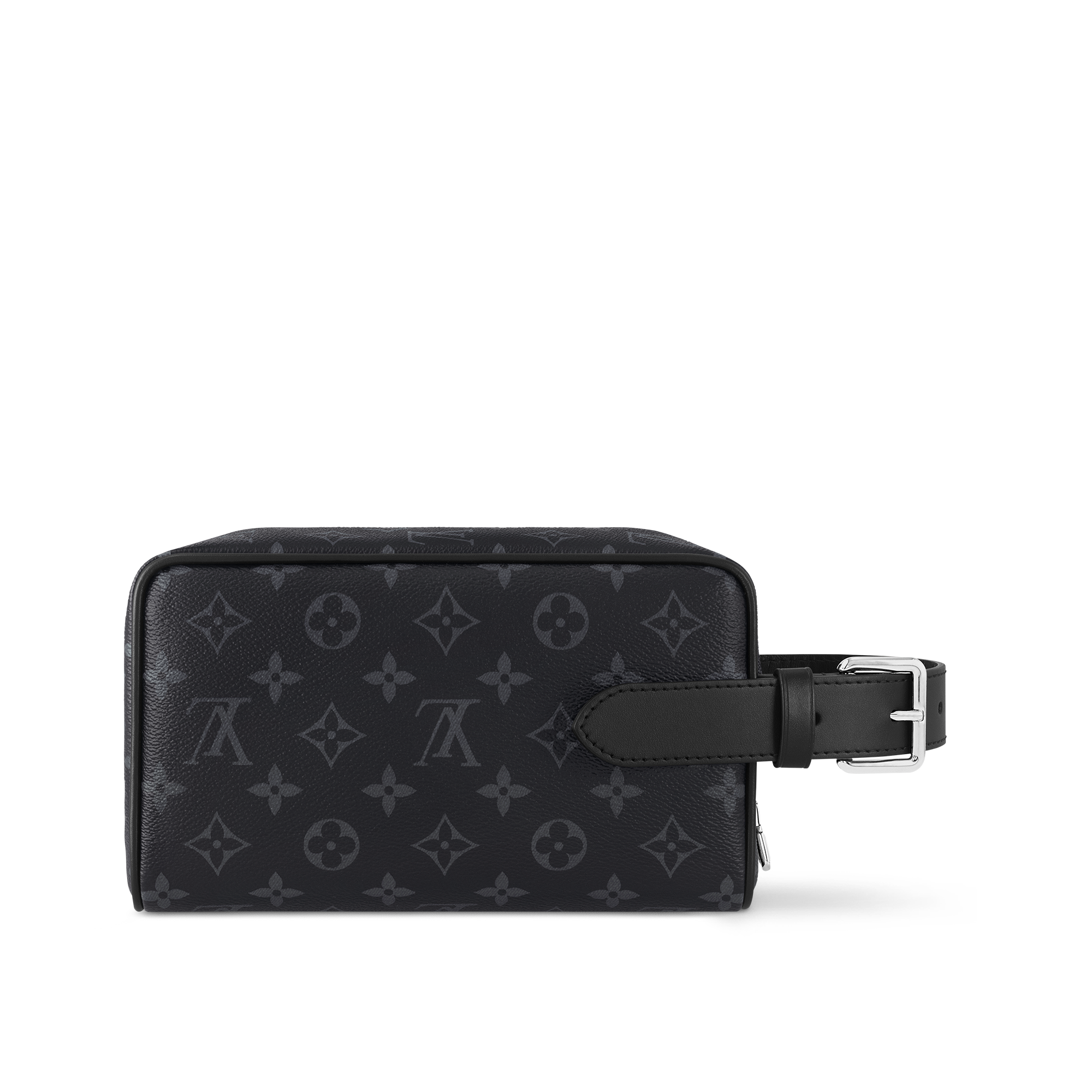 LV} - LVMonogram Eclipse - LV男士旅行用品 | 路易威登LOUIS VUITTON官网 (产品缩放)