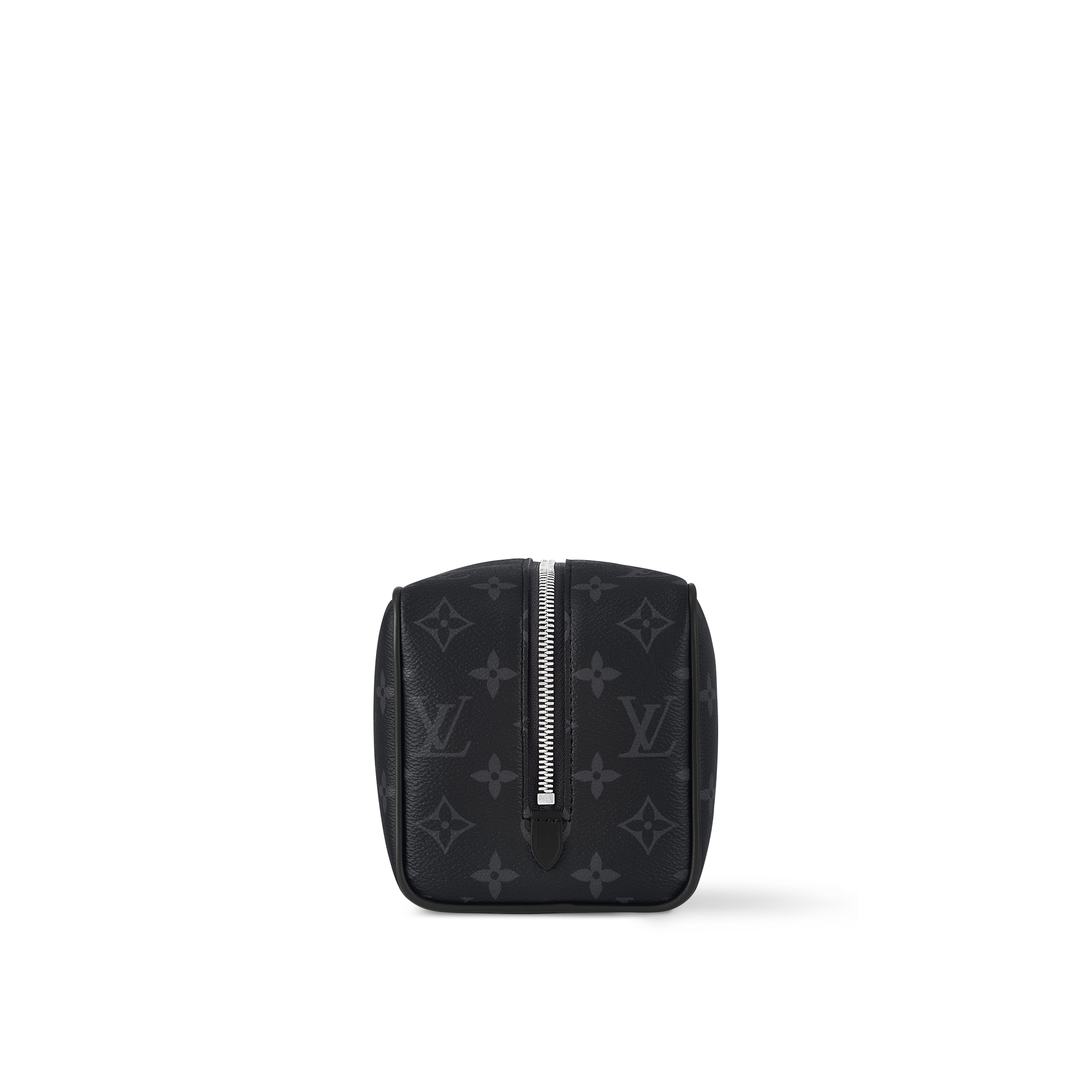 LV} - LVMonogram Eclipse - LV男士旅行用品 | 路易威登LOUIS VUITTON官网 (产品缩放)