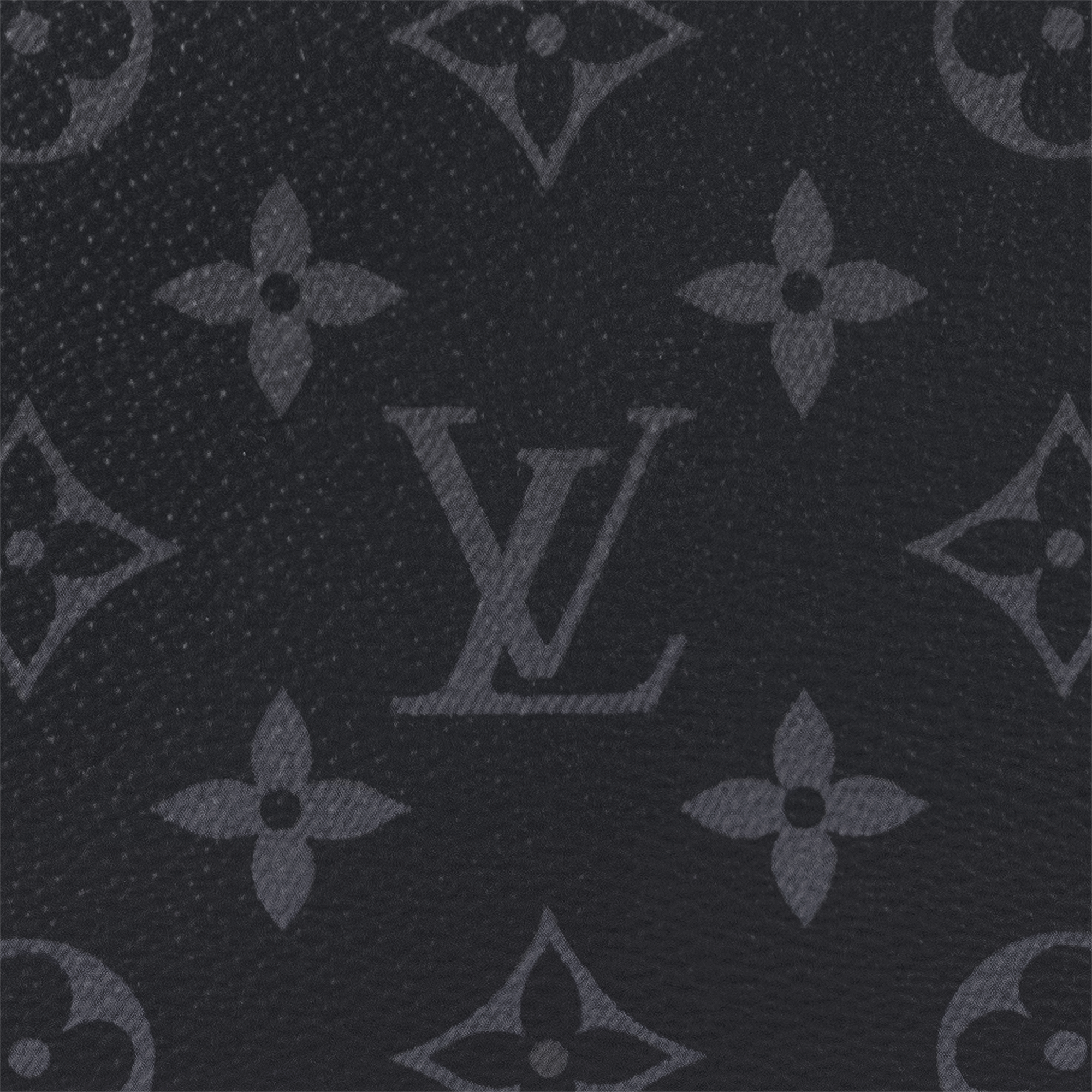 LV} - LVMonogram Eclipse - LV男士旅行用品 | 路易威登LOUIS VUITTON官网 (产品缩放)