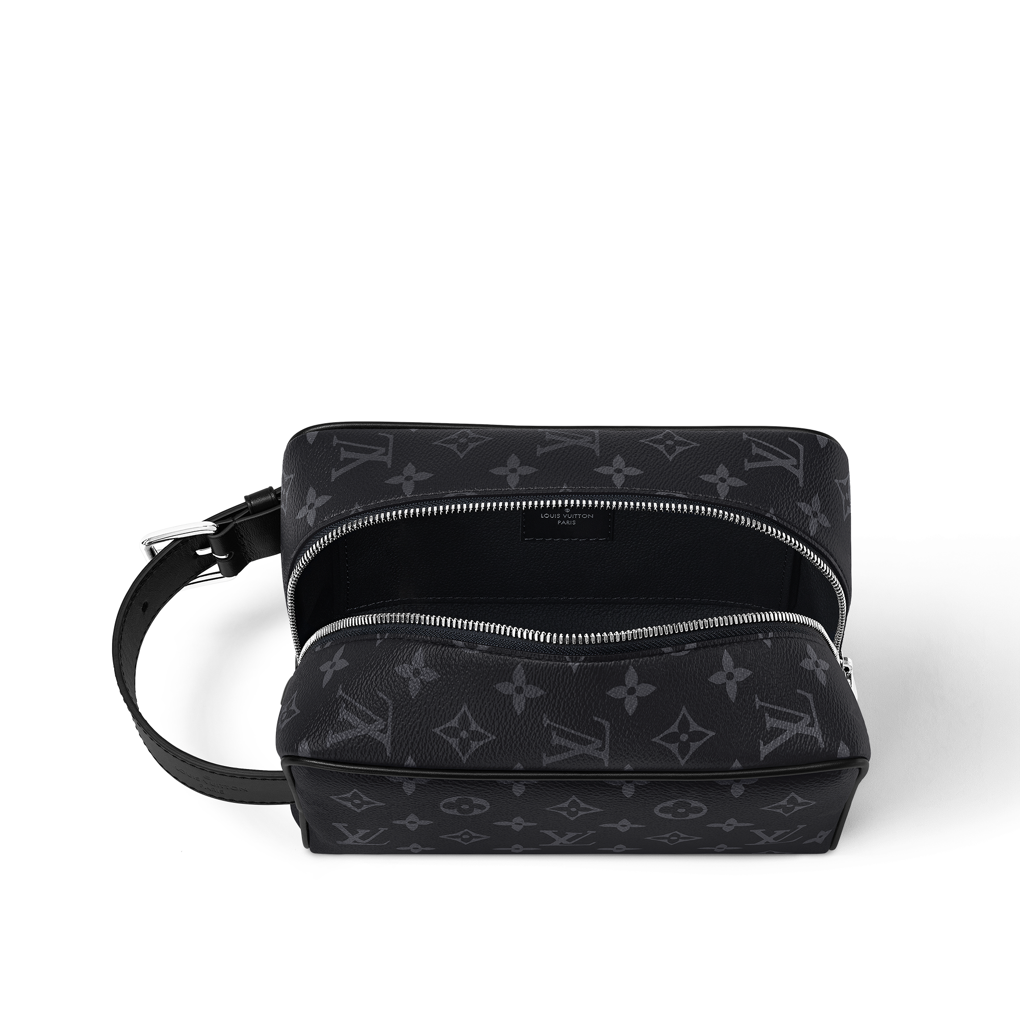 LV} - LVMonogram Eclipse - LV男士旅行用品 | 路易威登LOUIS VUITTON官网 (产品缩放)