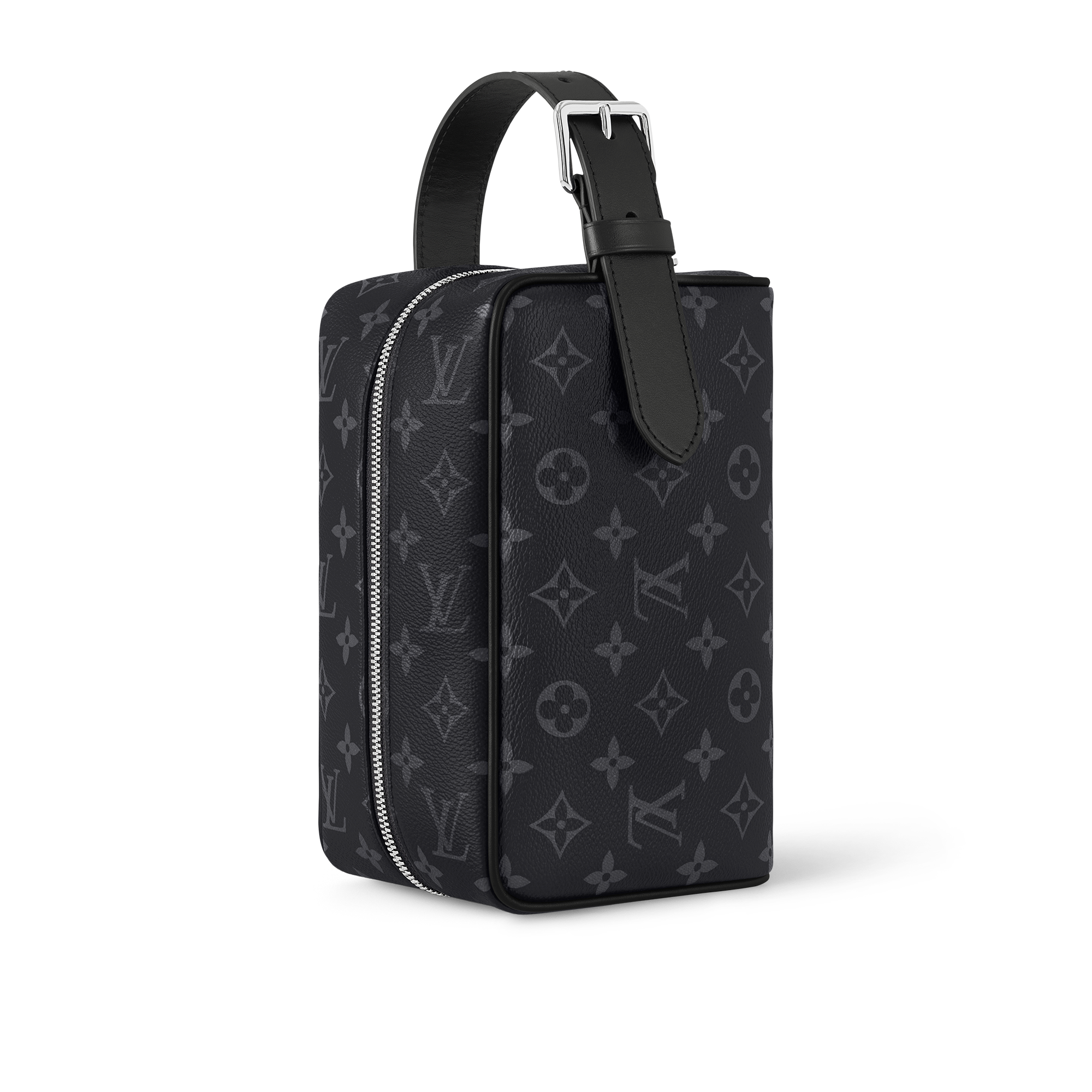 LV} - LVMonogram Eclipse - LV男士旅行用品 | 路易威登LOUIS VUITTON官网 (产品缩放)