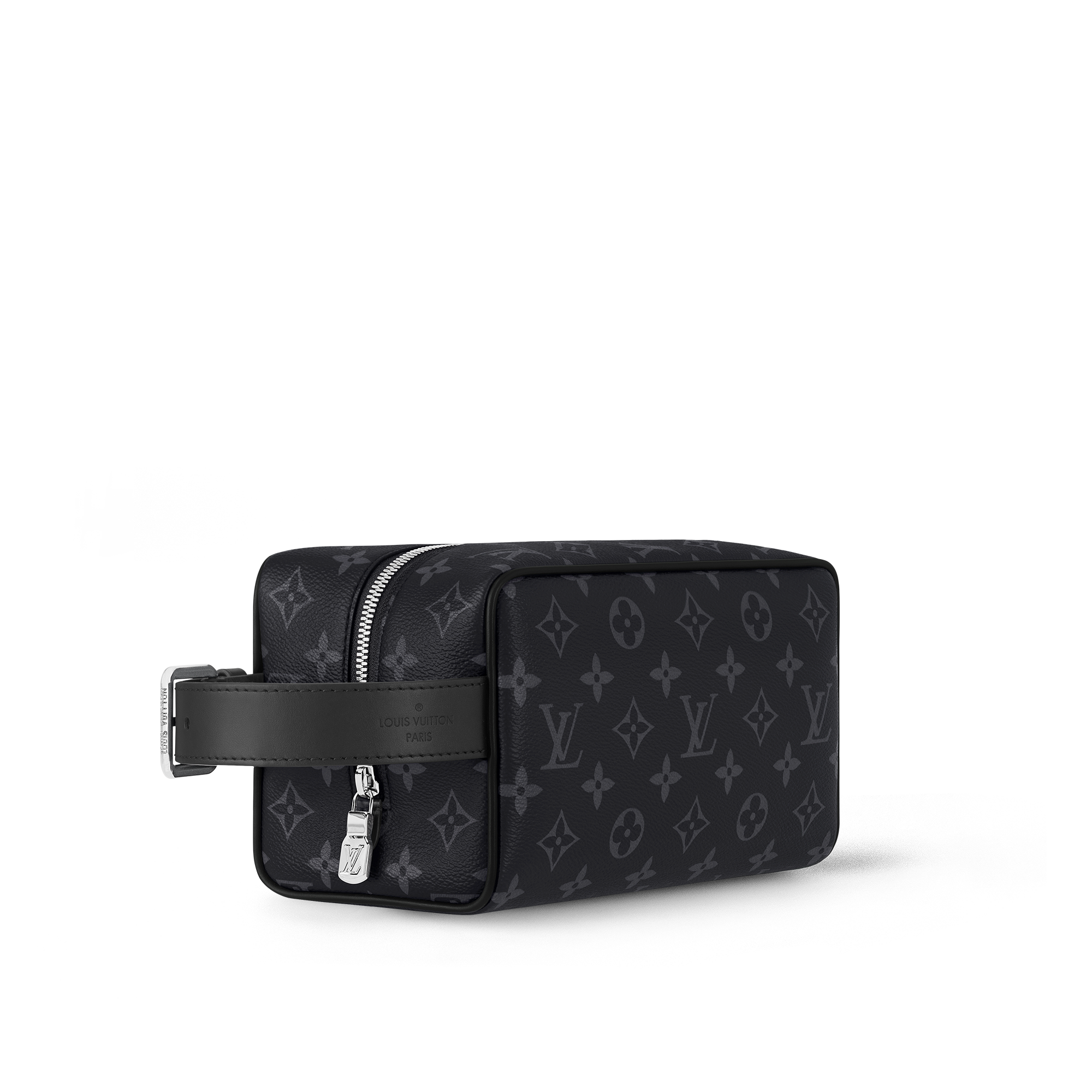 LV} - LVMonogram Eclipse - LV男士旅行用品 | 路易威登LOUIS VUITTON官网 (产品缩放)