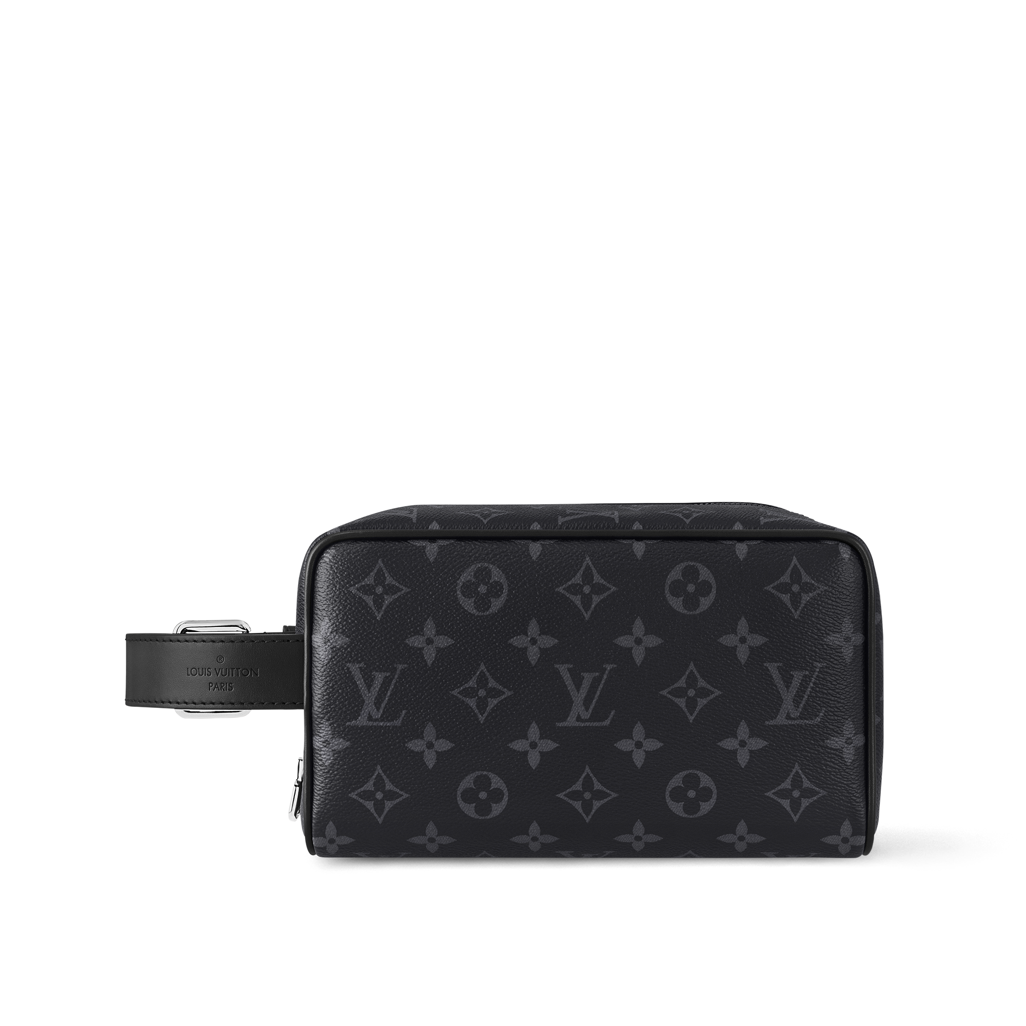 LV} - LVMonogram Eclipse - LV男士旅行用品 | 路易威登LOUIS VUITTON官网 (产品缩放)