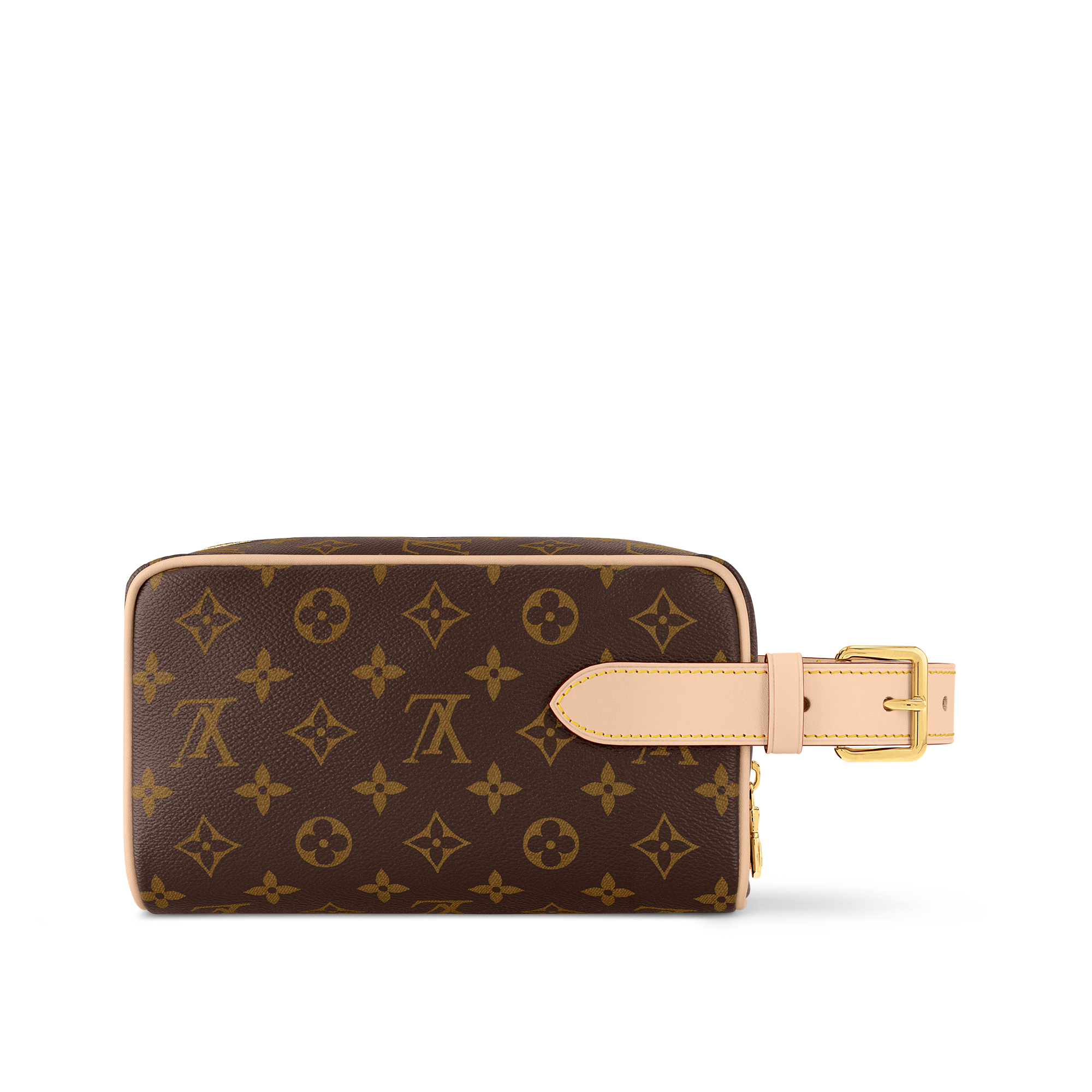 LV} - LVMonogram - LV男士旅行用品 | 路易威登LOUIS VUITTON官网 (产品缩放)