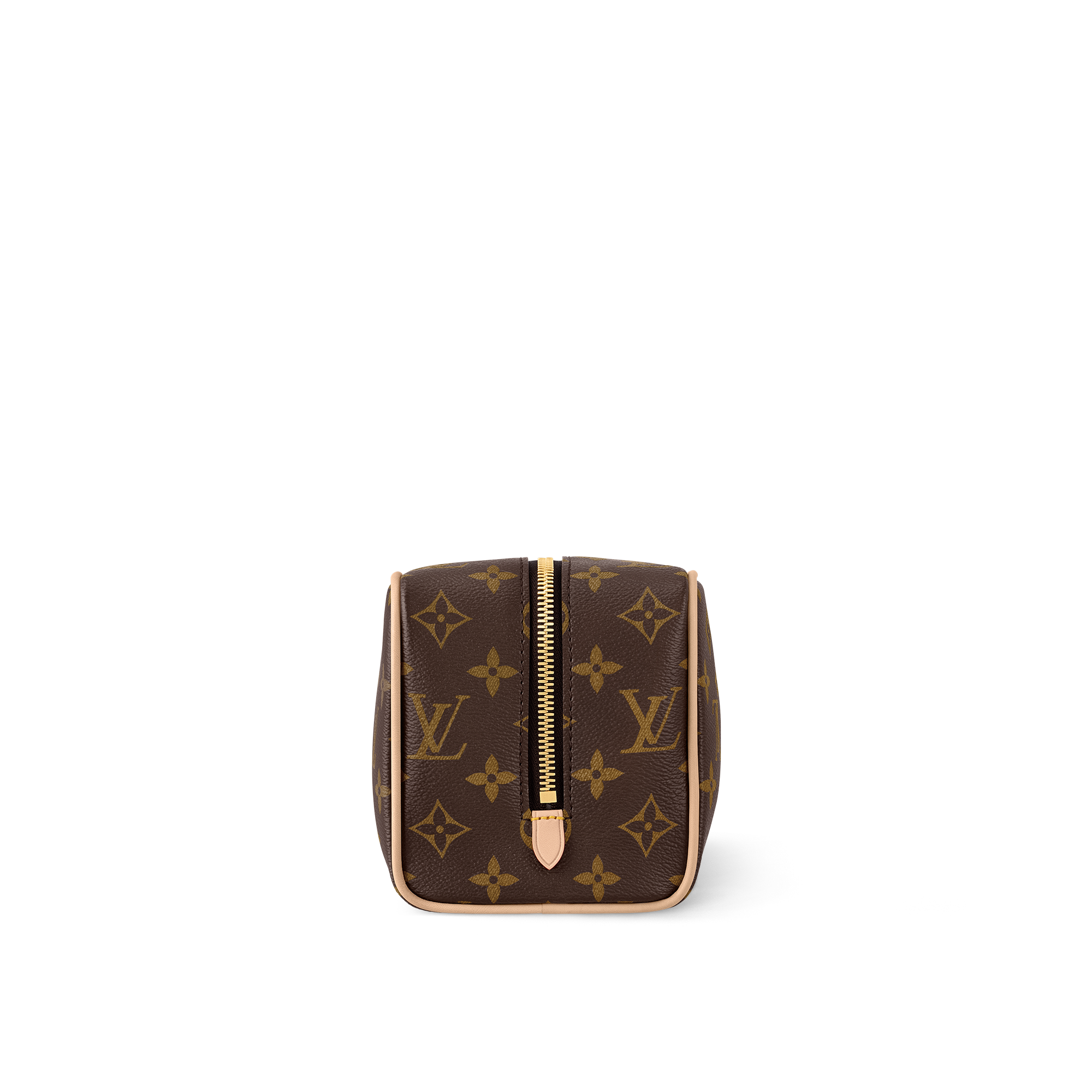 LV} - LVMonogram - LV男士旅行用品 | 路易威登LOUIS VUITTON官网 (产品缩放)