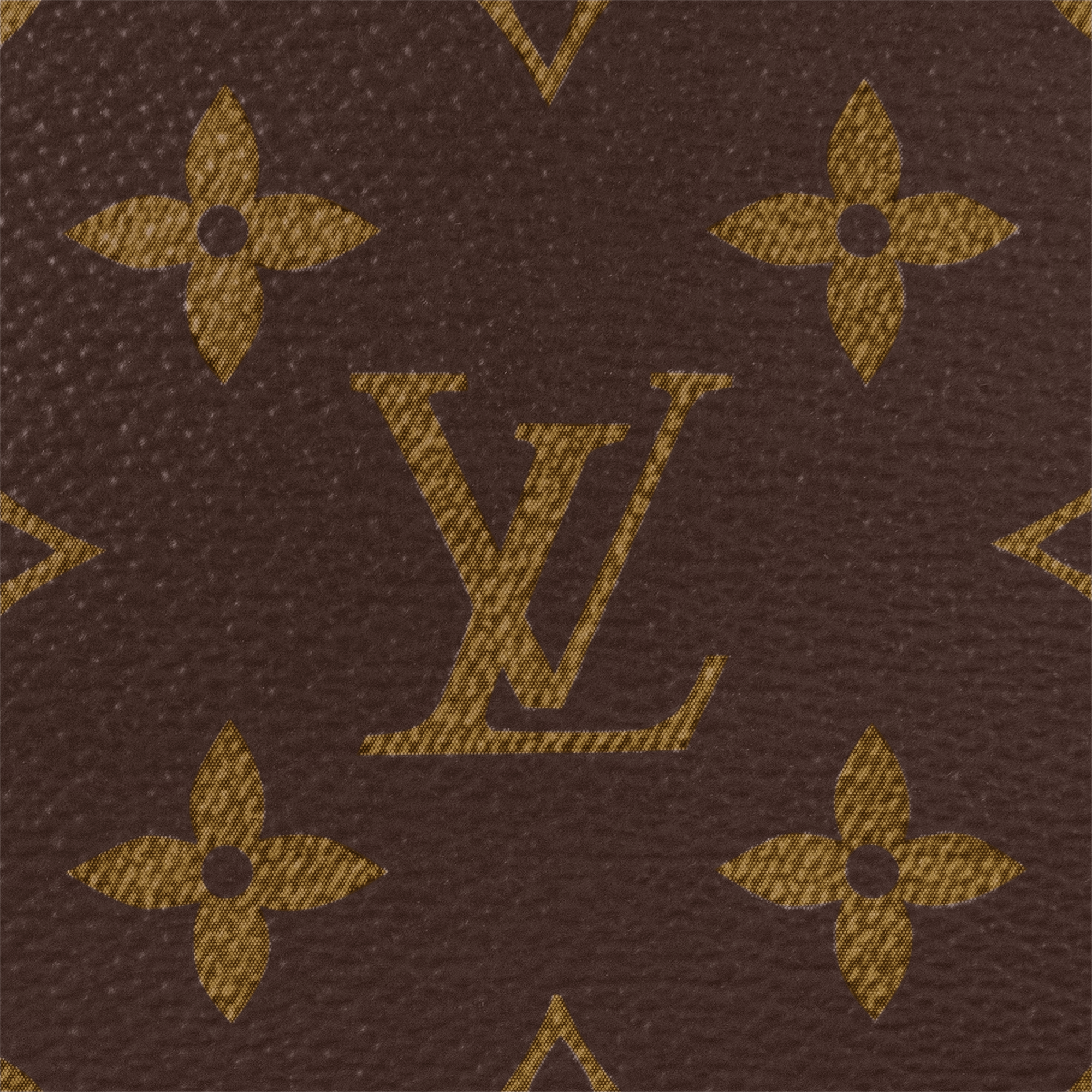 LV} - LVMonogram - LV男士旅行用品 | 路易威登LOUIS VUITTON官网 (产品缩放)
