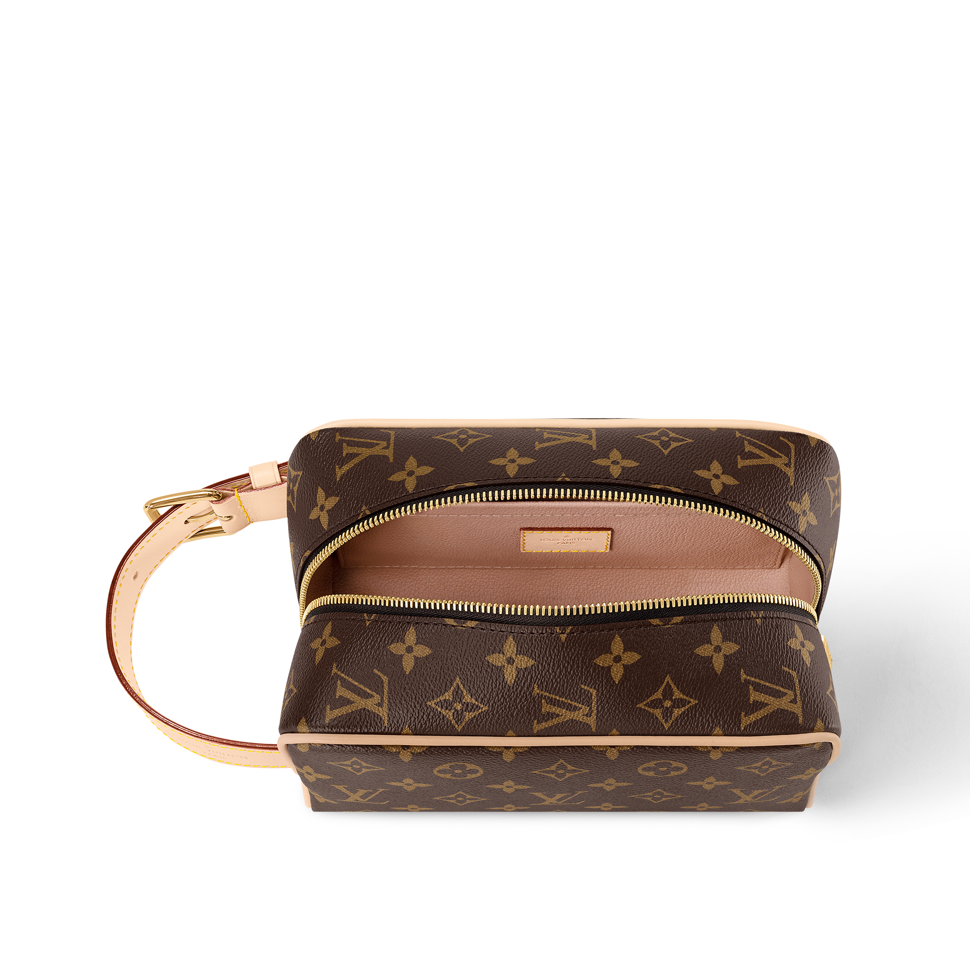 LV} - LVMonogram - LV男士旅行用品 | 路易威登LOUIS VUITTON官网 (产品缩放)