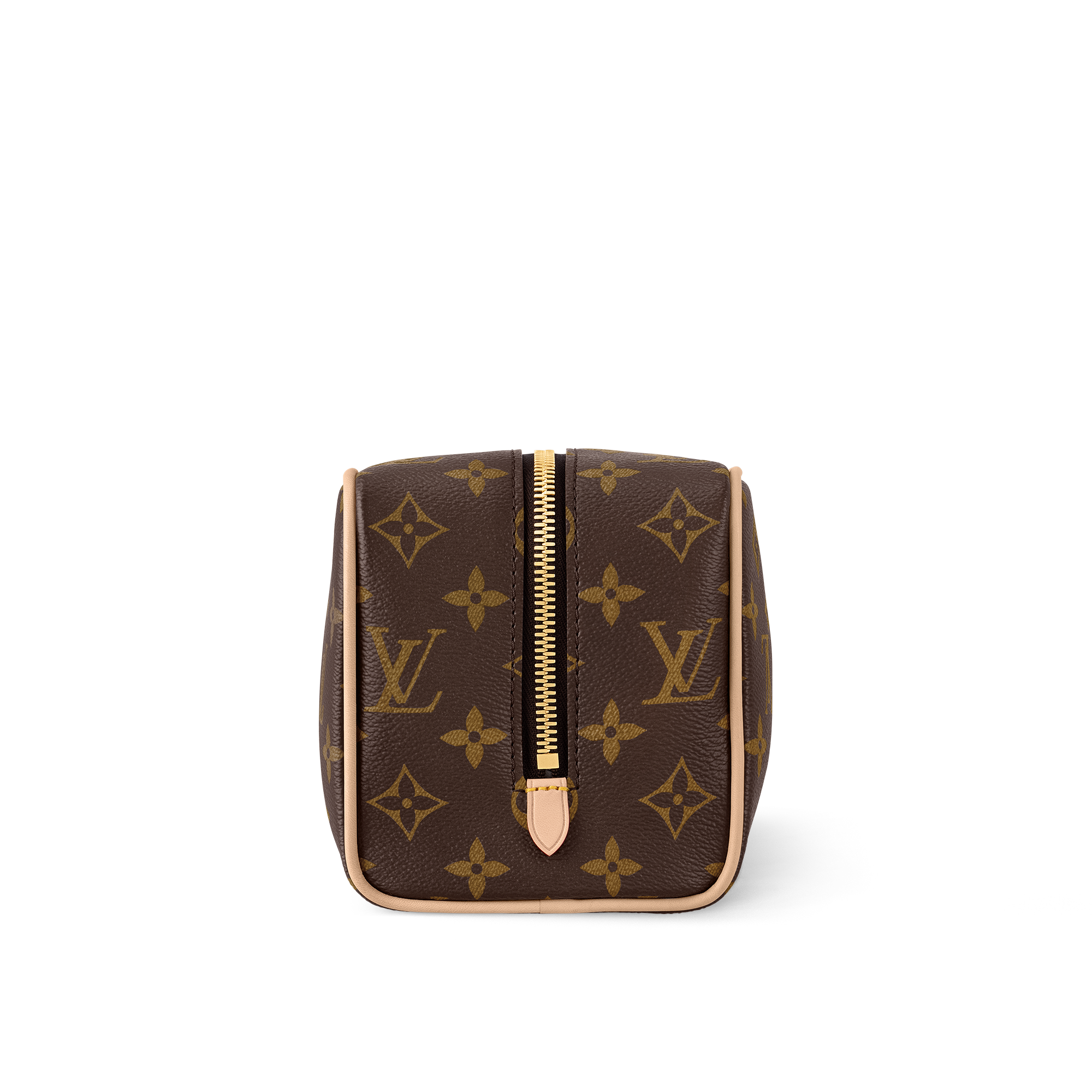 LV} - LVMonogram - LV男士旅行用品 | 路易威登LOUIS VUITTON官网 (产品缩放)