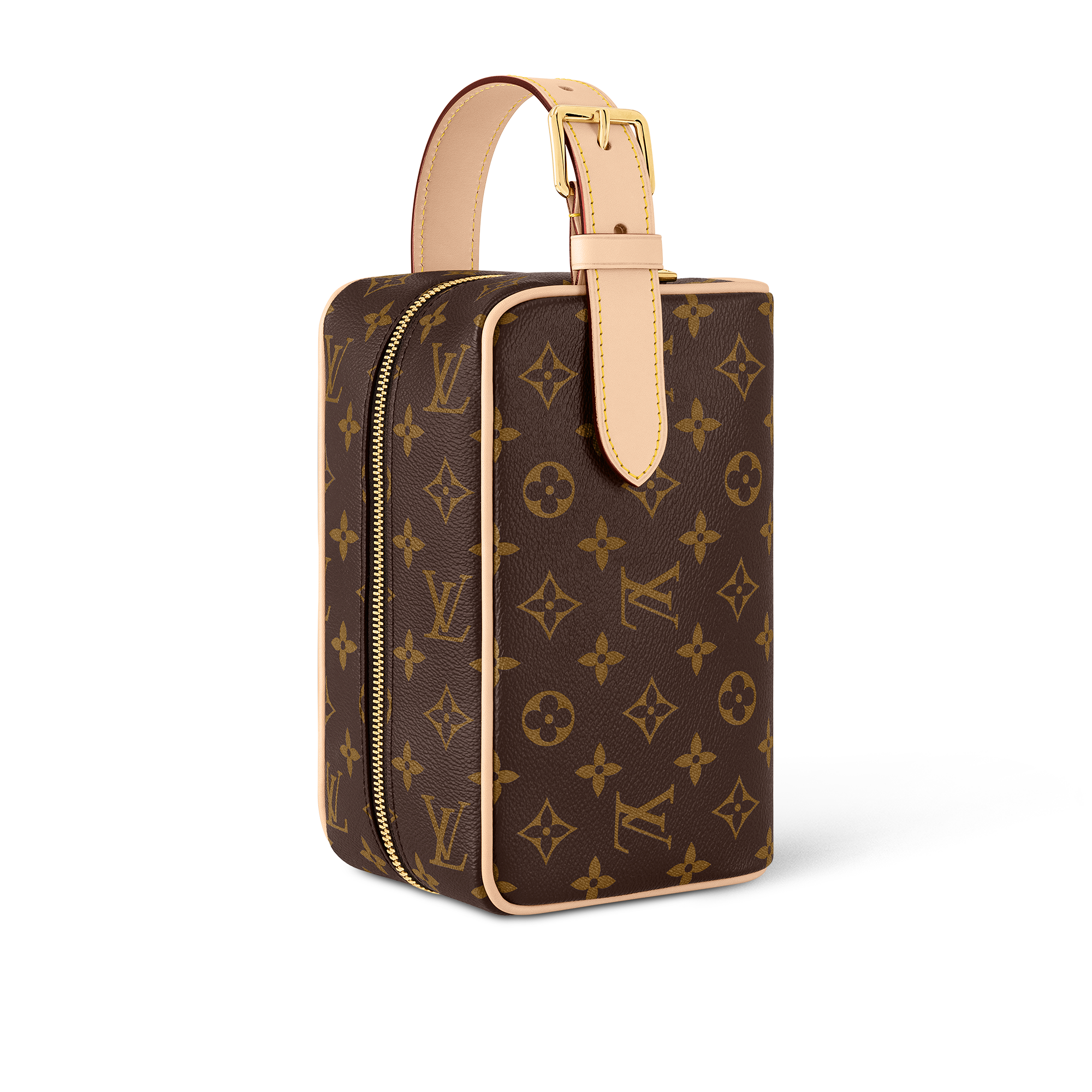 LV} - LVMonogram - LV男士旅行用品 | 路易威登LOUIS VUITTON官网 (产品缩放)