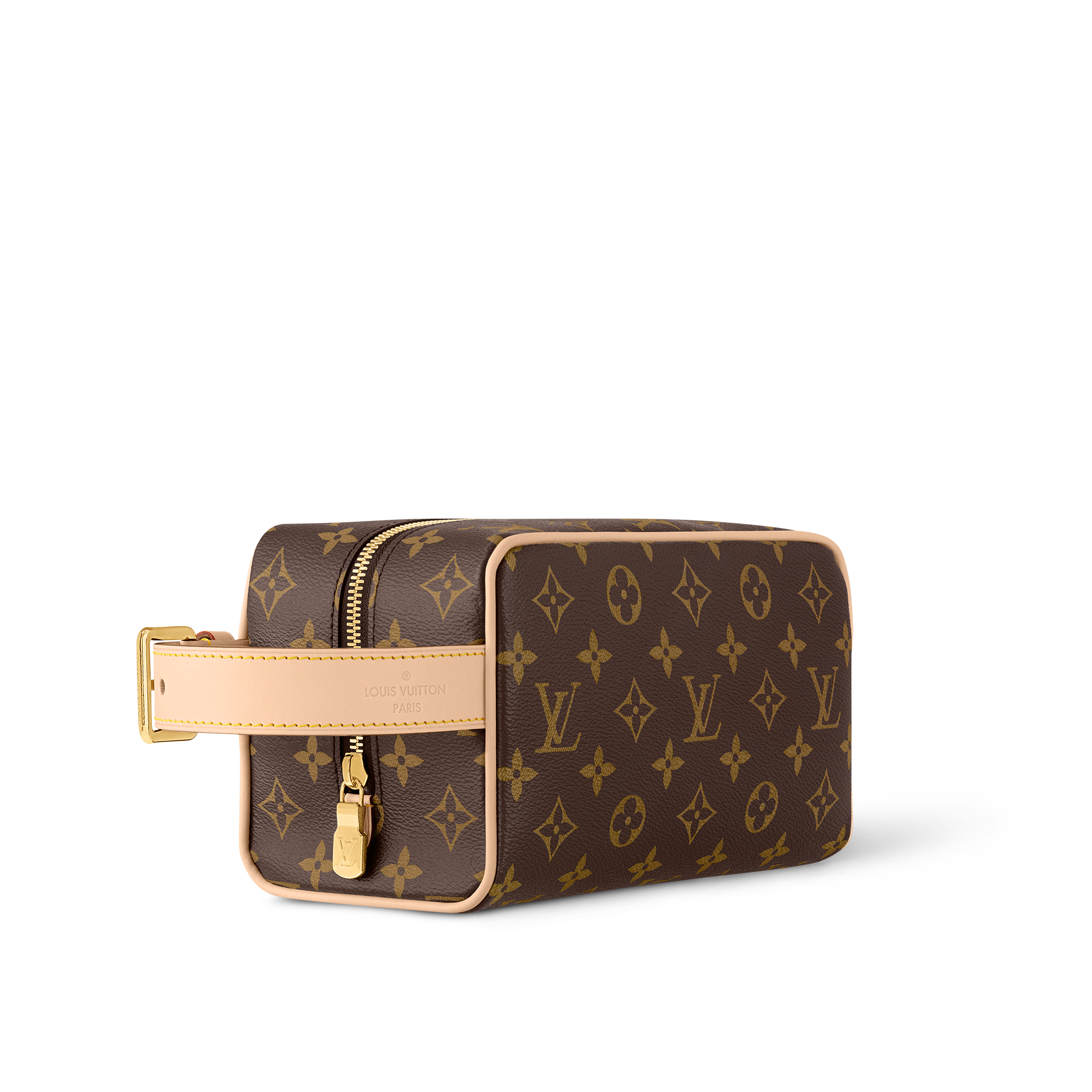 LV} - LVMonogram - LV男士旅行用品 | 路易威登LOUIS VUITTON官网 (产品缩放)