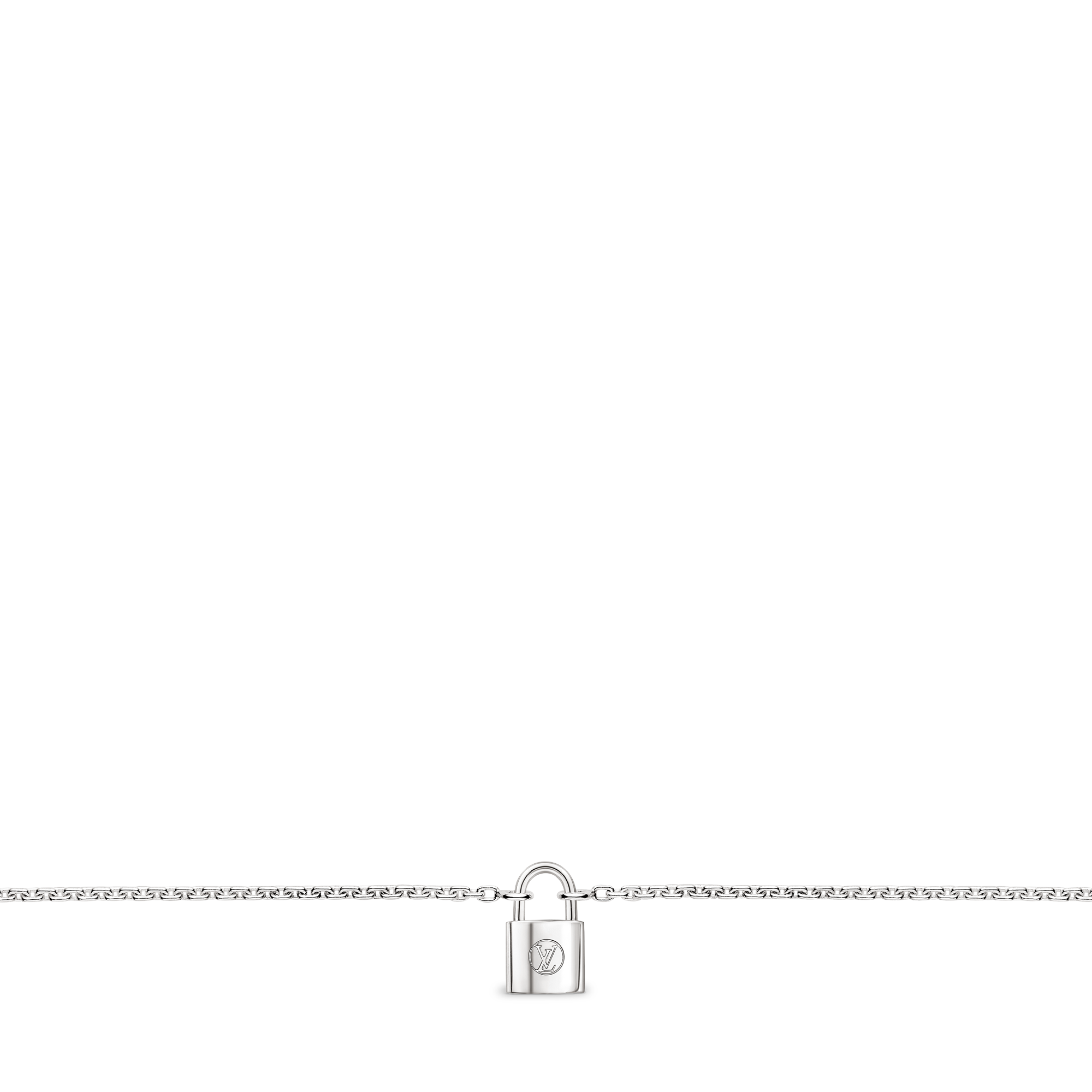 LV} - LV - LV珠宝按类别浏览 | 路易威登LOUIS VUITTON官网 (产品缩放)