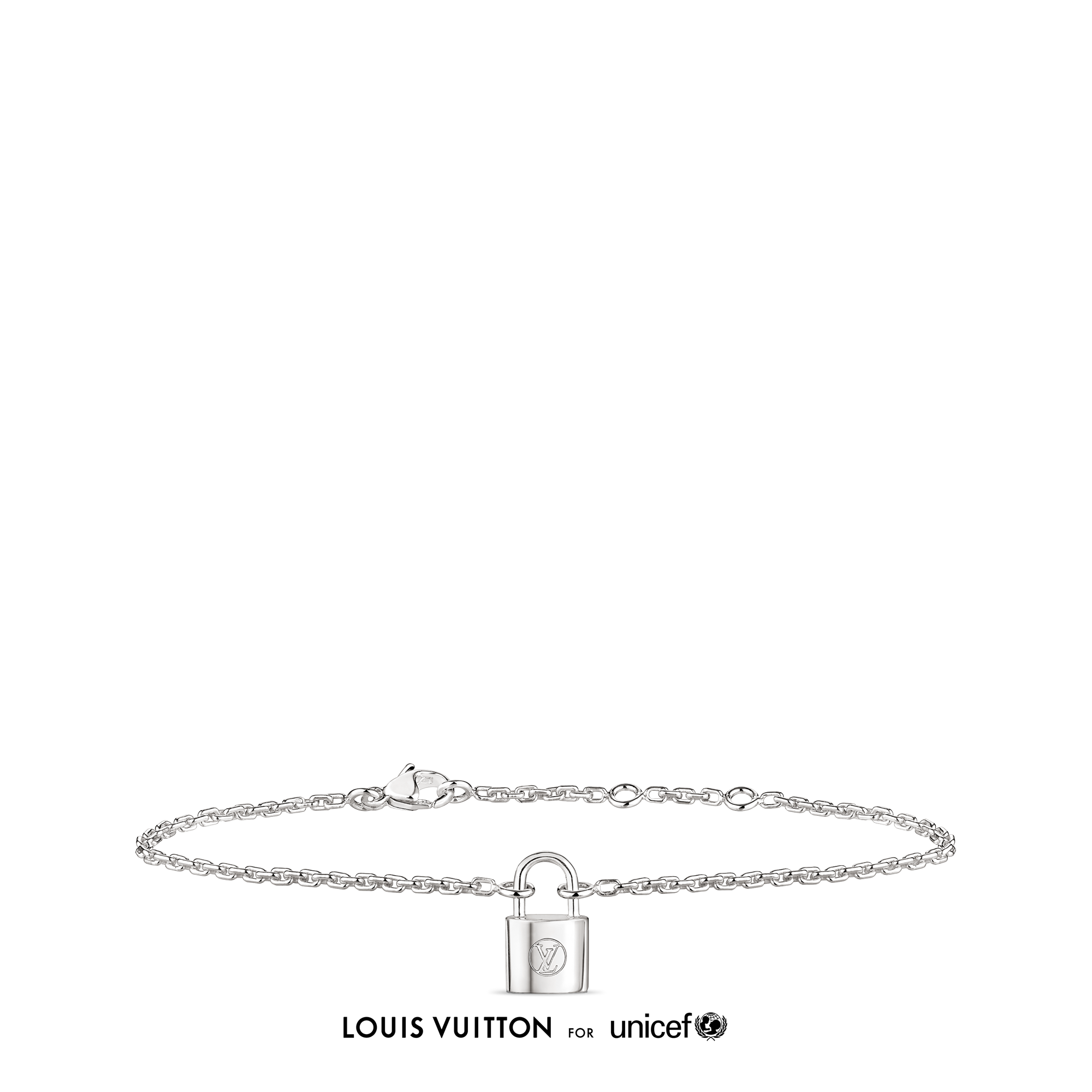 LV} - LV - LV珠宝按类别浏览 | 路易威登LOUIS VUITTON官网 (产品缩放)