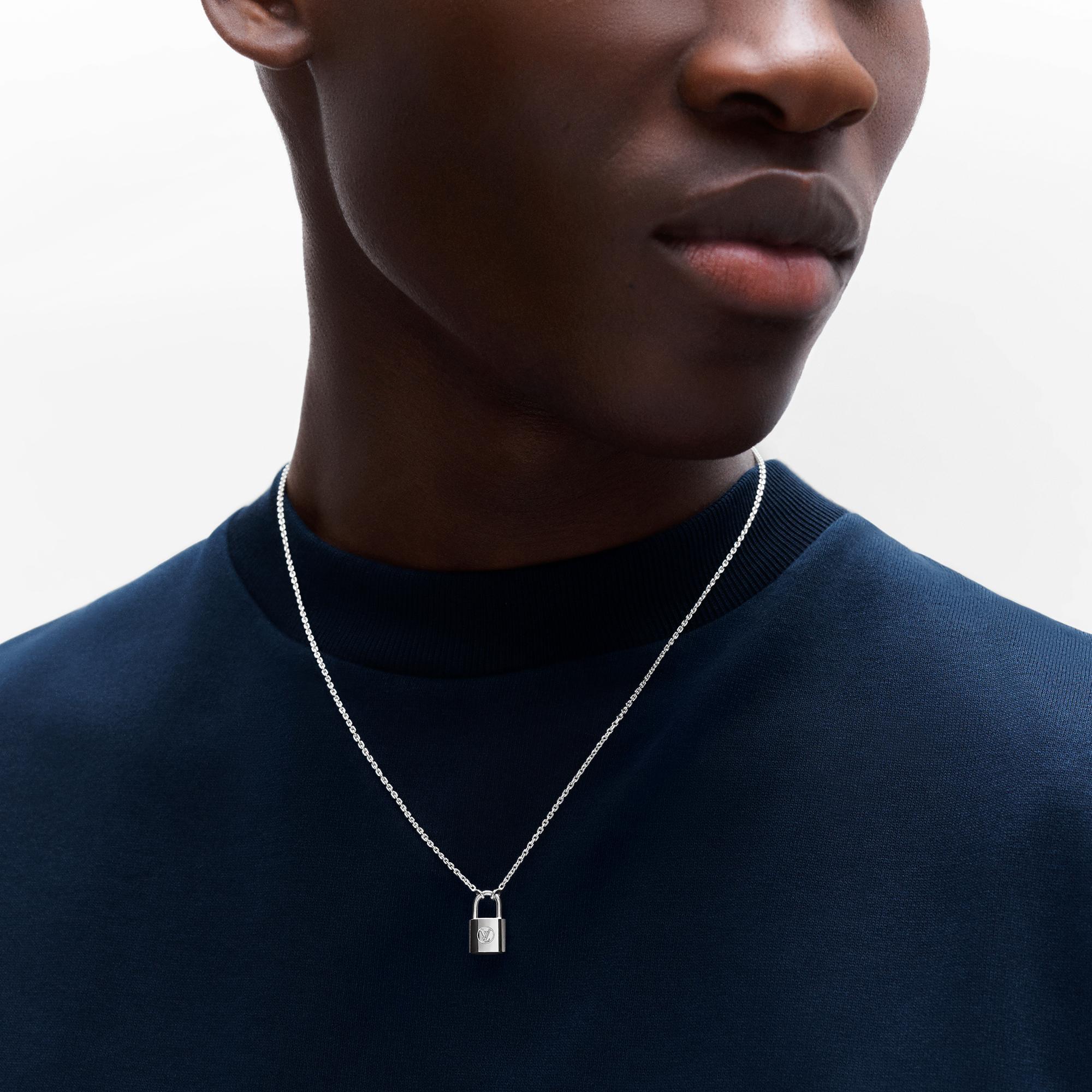 LV} - LV - LV珠宝按类别浏览 | 路易威登LOUIS VUITTON官网 (产品缩放)