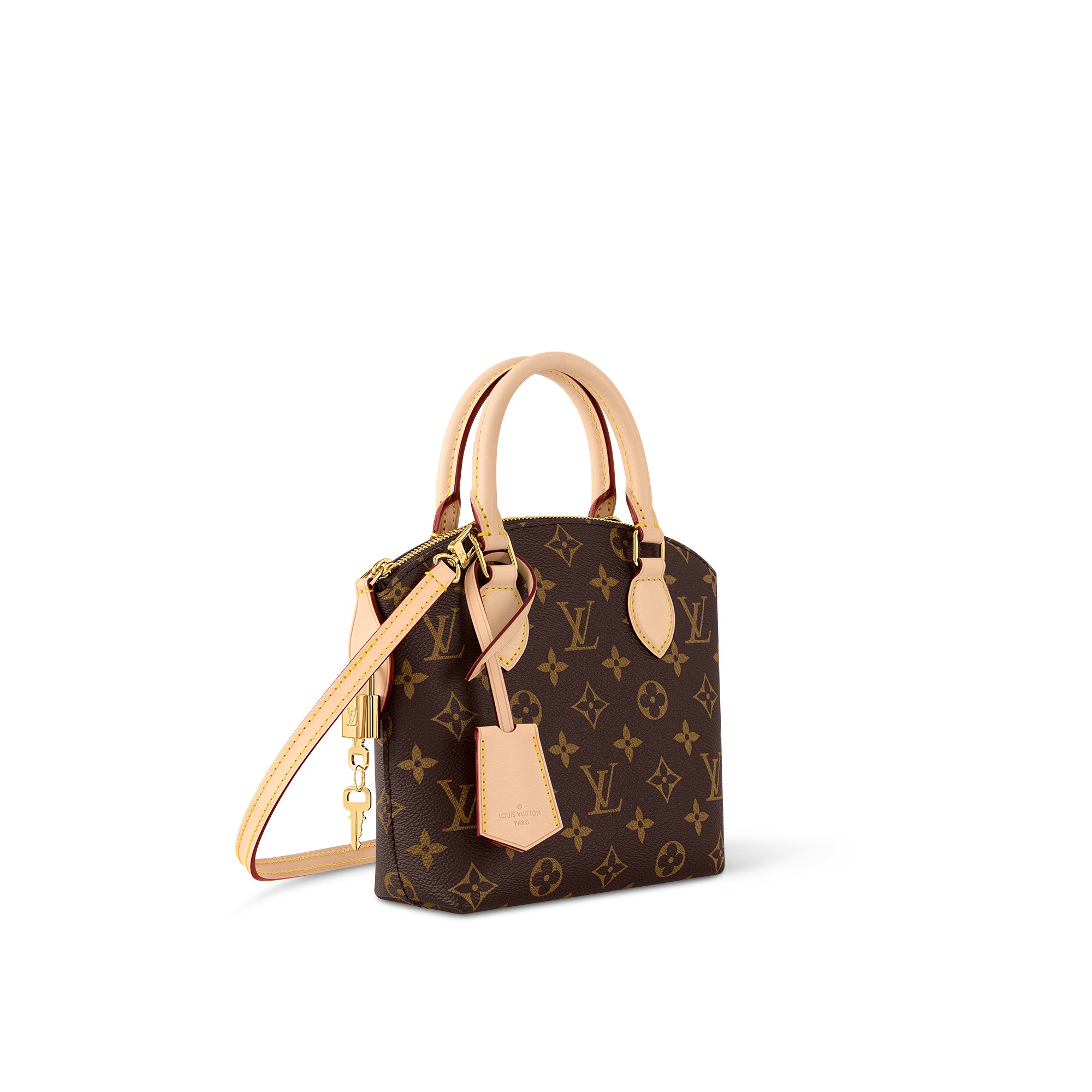 LV} - LVMonogram - LV女士时尚手袋 | 路易威登LOUIS VUITTON官网 (产品缩放)