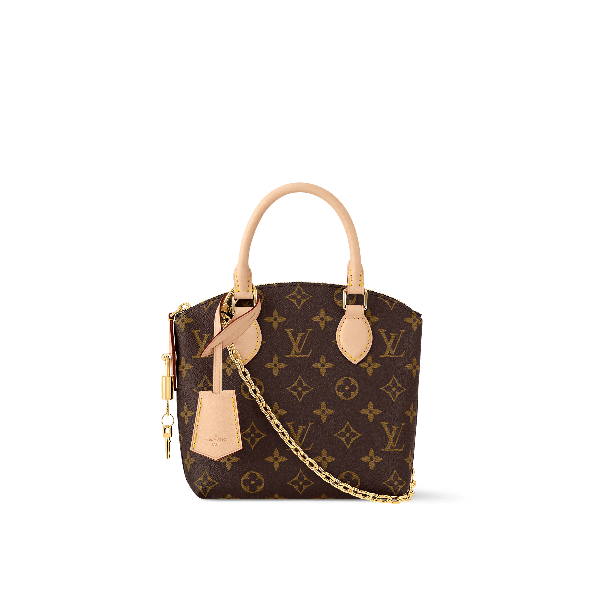 LV} - LVMonogram - LV女士时尚手袋 | 路易威登LOUIS VUITTON官网 (产品缩放)