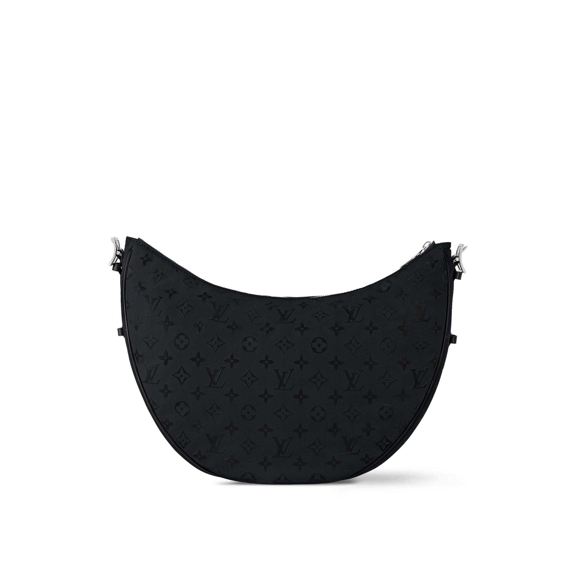 LV} - LV其他Monogram 帆布 - LV女士时尚手袋 | 路易威登LOUIS VUITTON官网 (产品缩放)