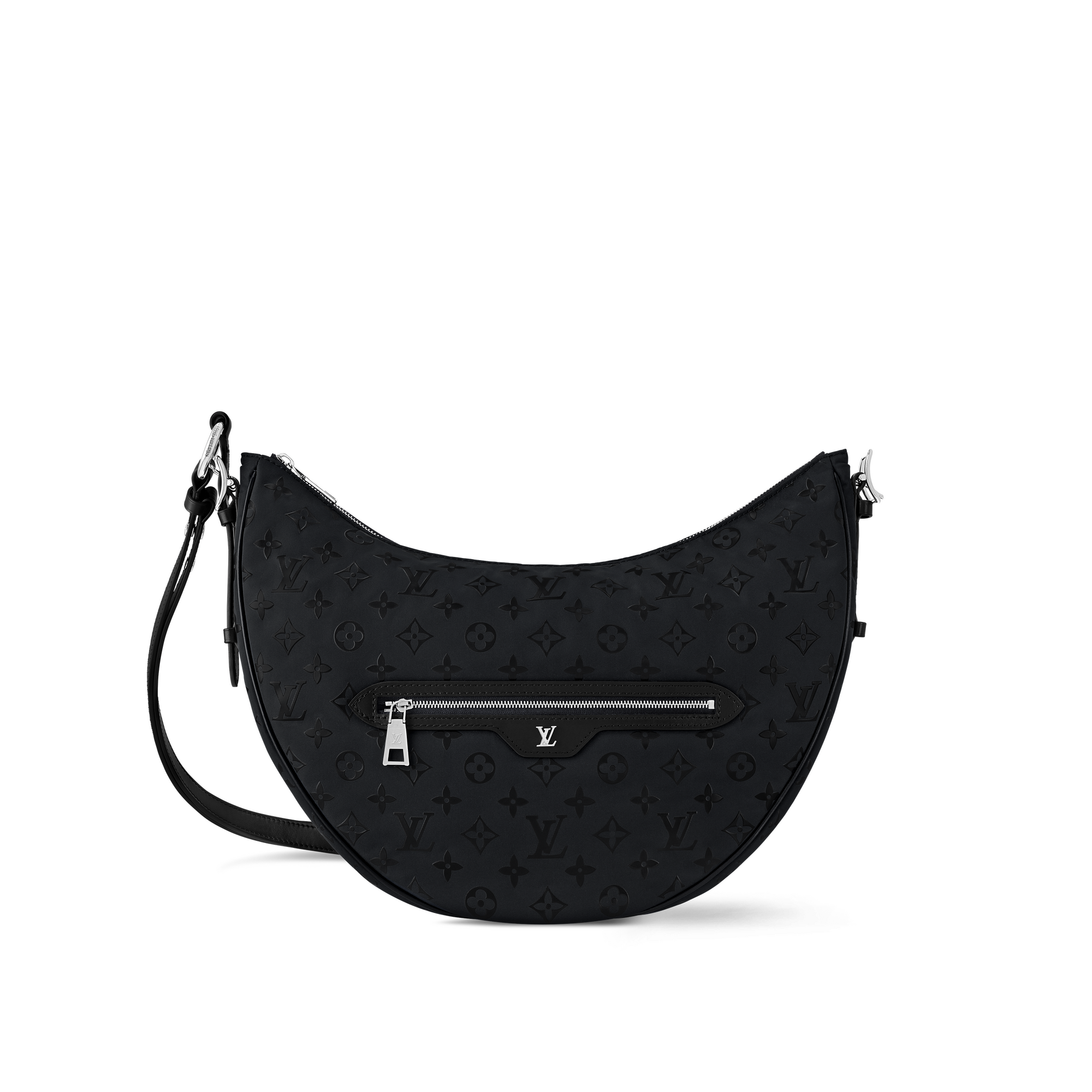 LV} - LV其他Monogram 帆布 - LV女士时尚手袋 | 路易威登LOUIS VUITTON官网 (产品缩放)