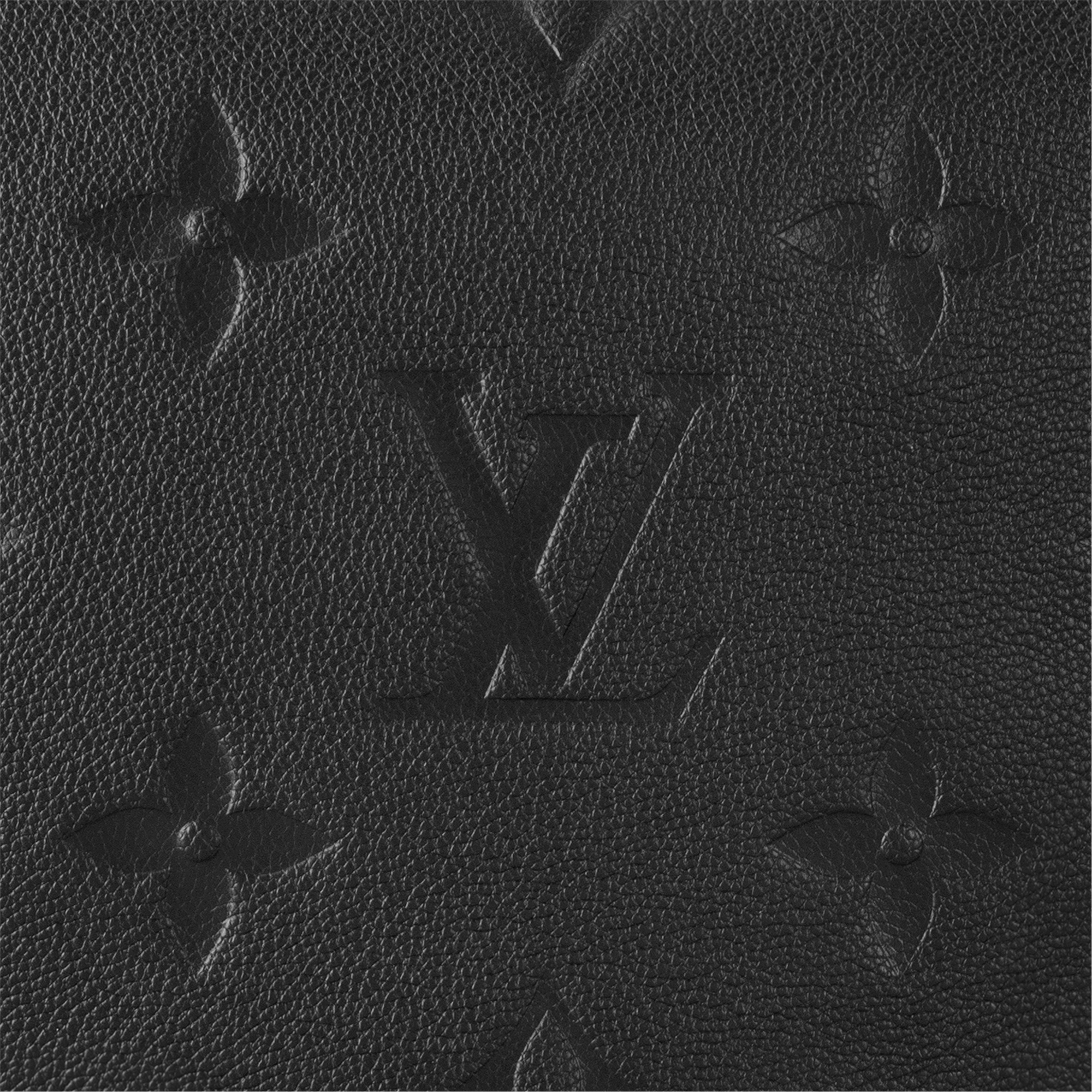 LV} - LVMonogram Empreinte - LV甄礼指南母亲节甄礼 | 路易威登LOUIS VUITTON官网 (产品缩放)
