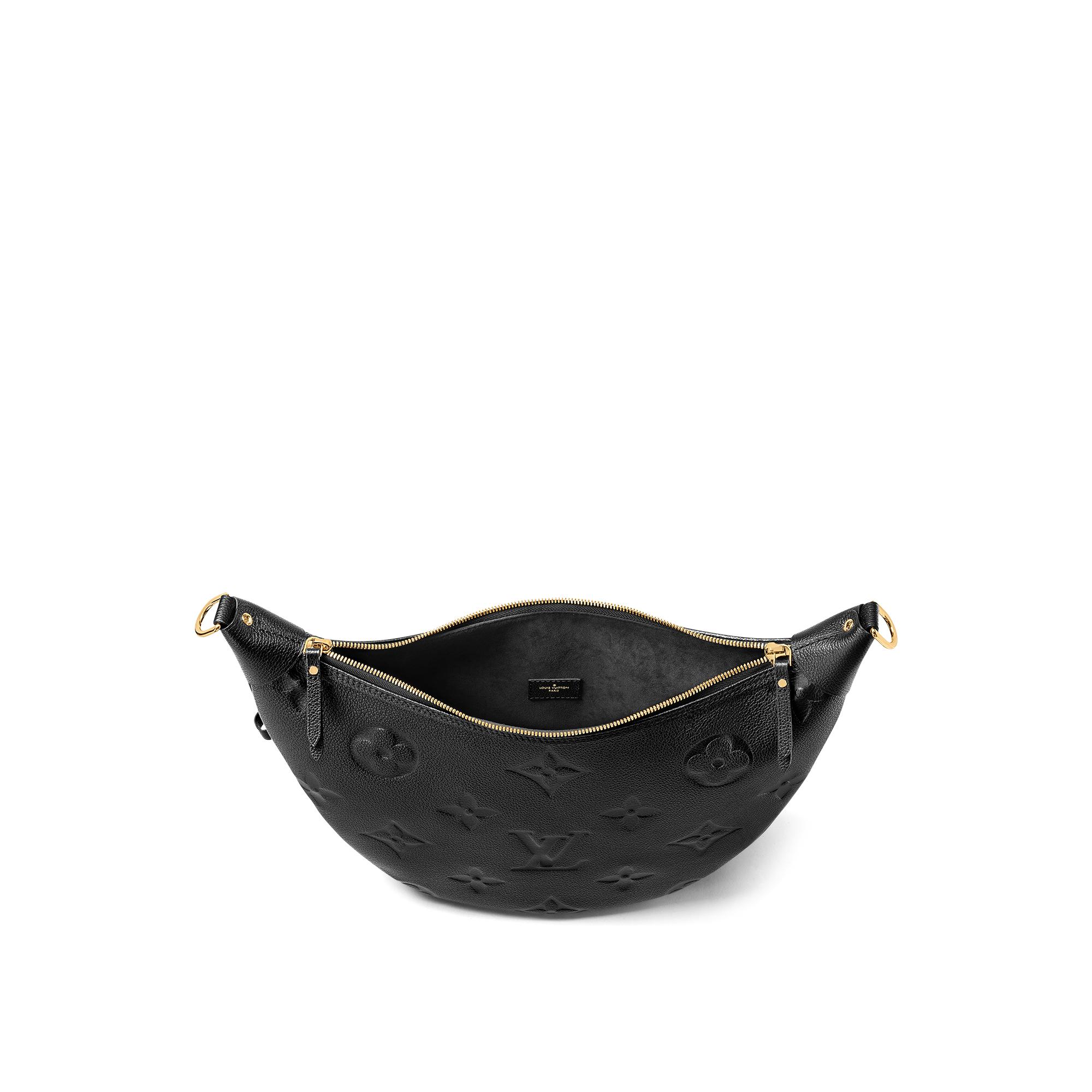 LV} - LVMonogram Empreinte - LV甄礼指南母亲节甄礼 | 路易威登LOUIS VUITTON官网 (产品缩放)