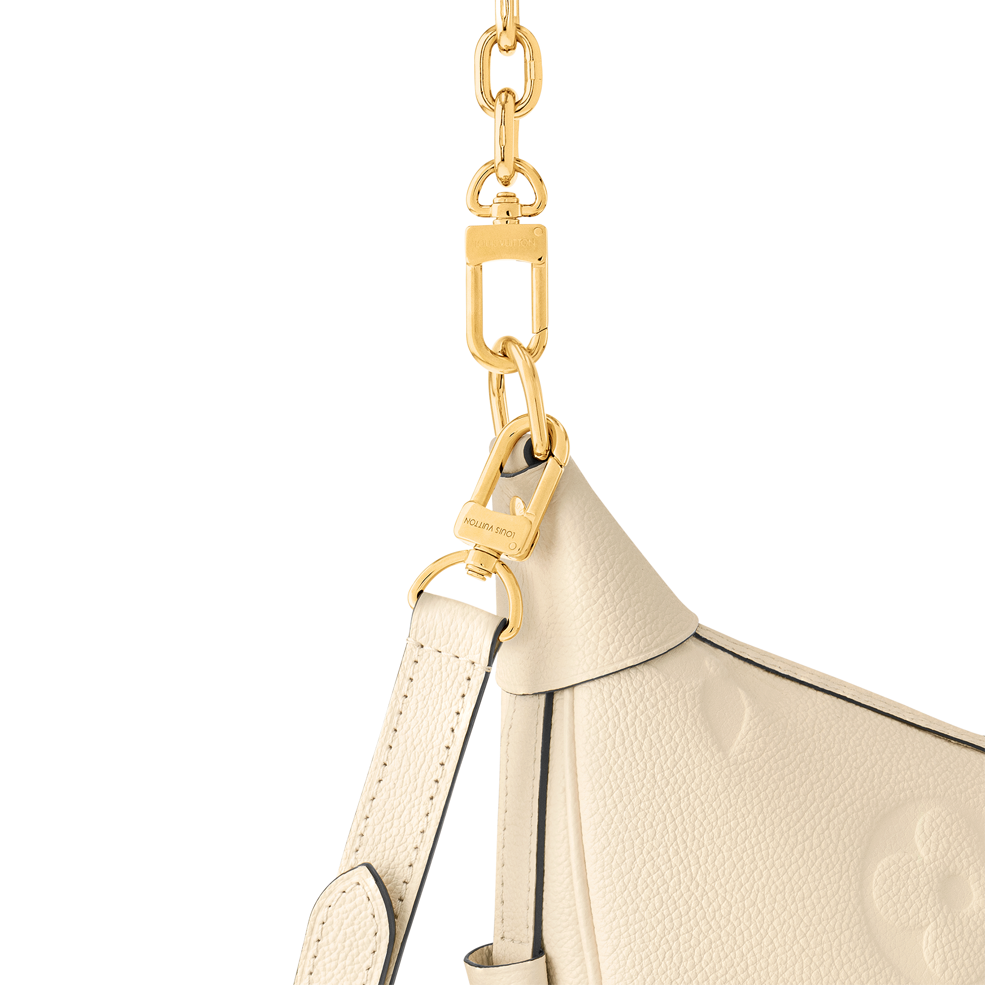 LV} - LVMonogram Empreinte - LV甄礼指南母亲节甄礼 | 路易威登LOUIS VUITTON官网 (产品缩放)