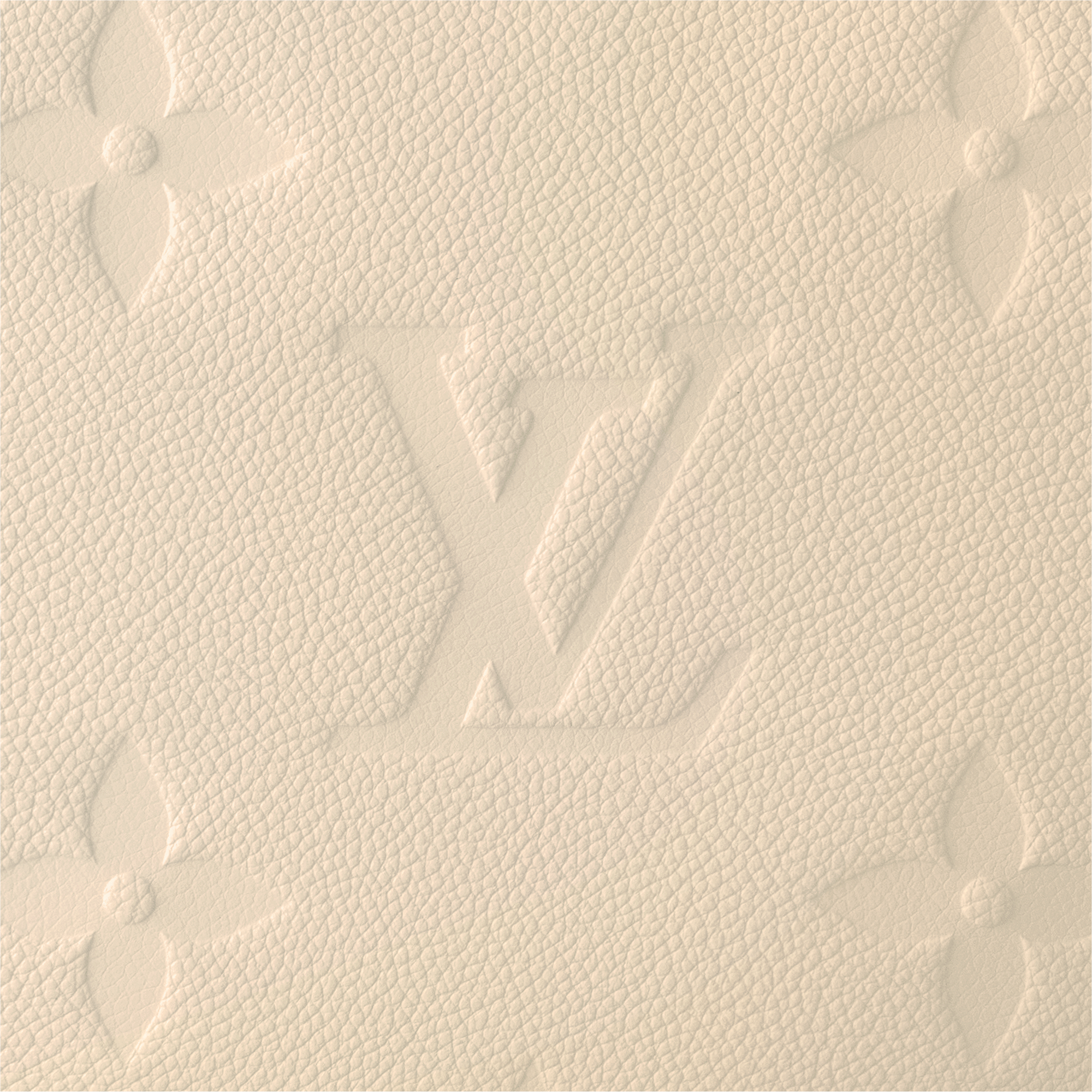 LV} - LVMonogram Empreinte - LV甄礼指南母亲节甄礼 | 路易威登LOUIS VUITTON官网 (产品缩放)