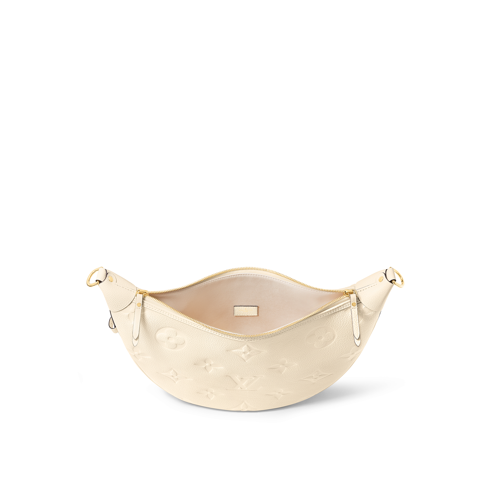 LV} - LVMonogram Empreinte - LV甄礼指南母亲节甄礼 | 路易威登LOUIS VUITTON官网 (产品缩放)