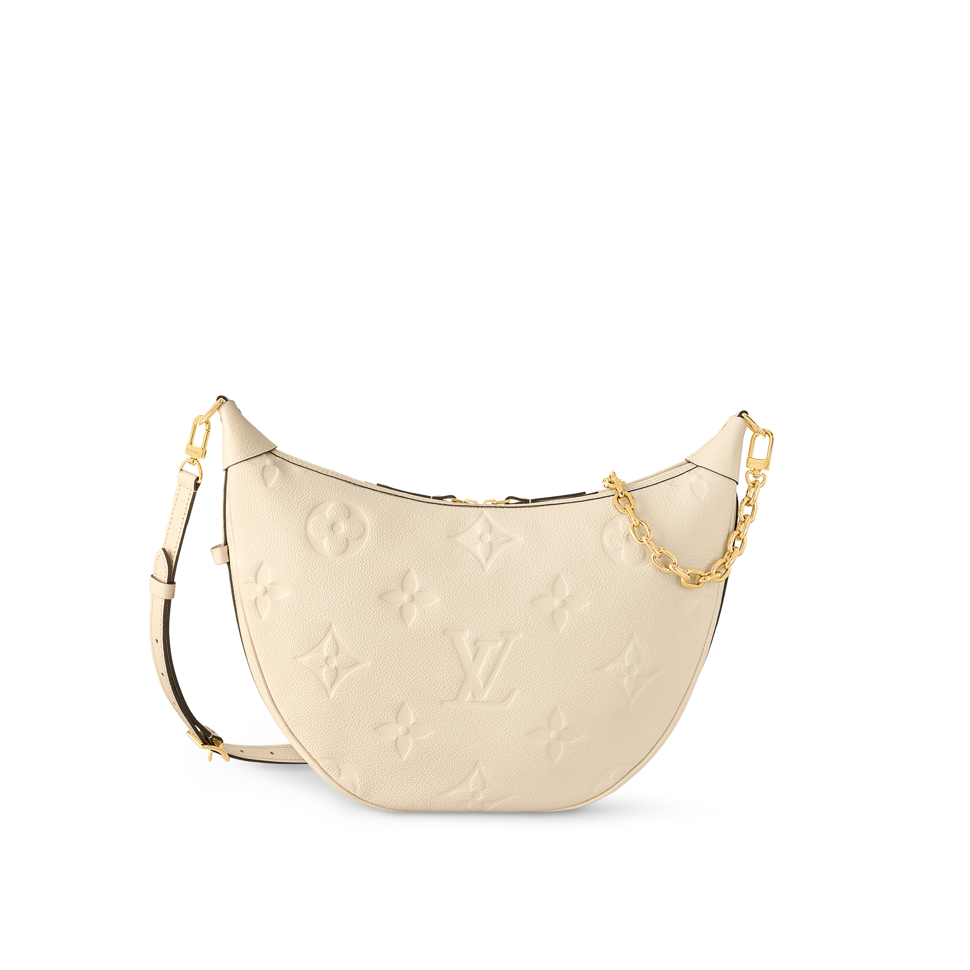 奶白色 (线上暂无库存)