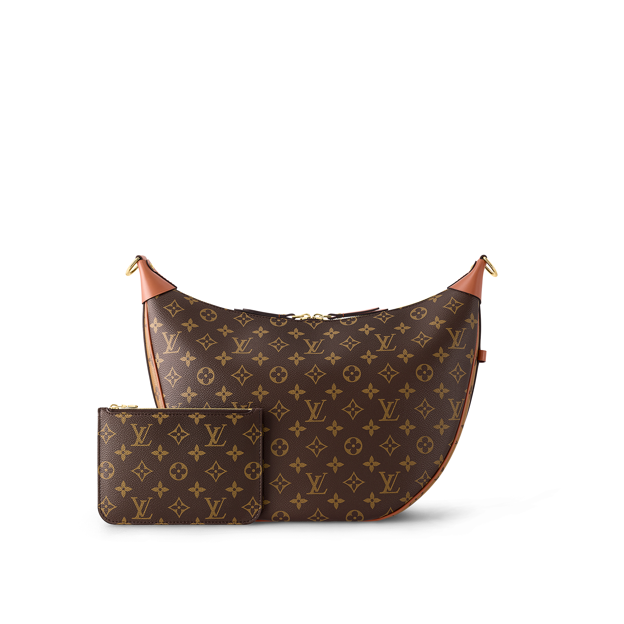 LV} - LVMonogram - LV女士时尚手袋 | 路易威登LOUIS VUITTON官网 (产品缩放)
