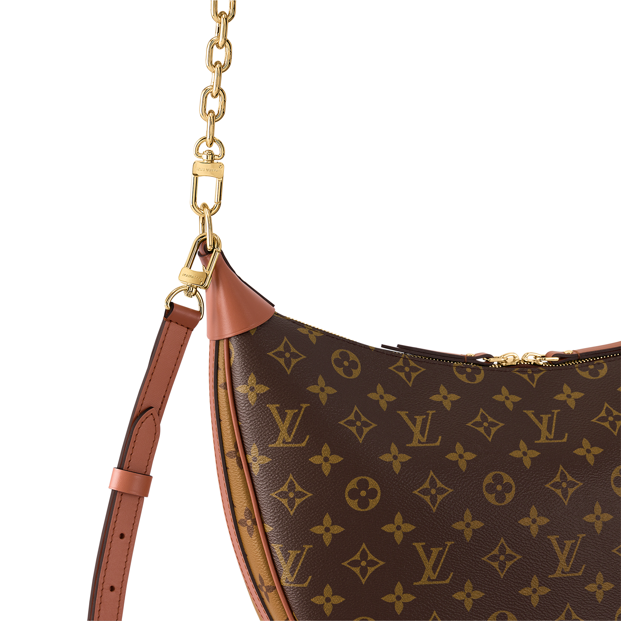 LV} - LVMonogram - LV女士时尚手袋 | 路易威登LOUIS VUITTON官网 (产品缩放)