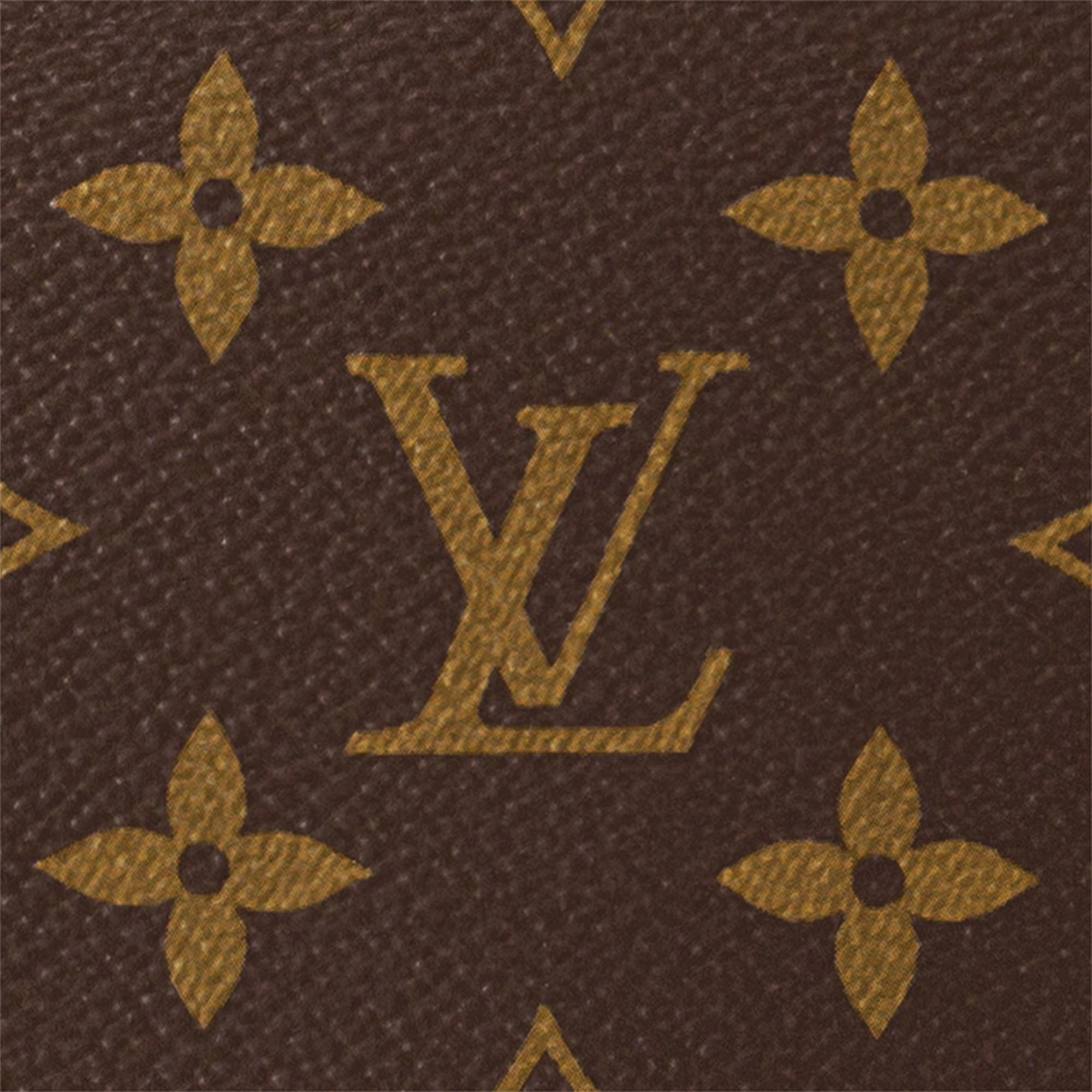 LV} - LVMonogram - LV女士时尚手袋 | 路易威登LOUIS VUITTON官网 (产品缩放)