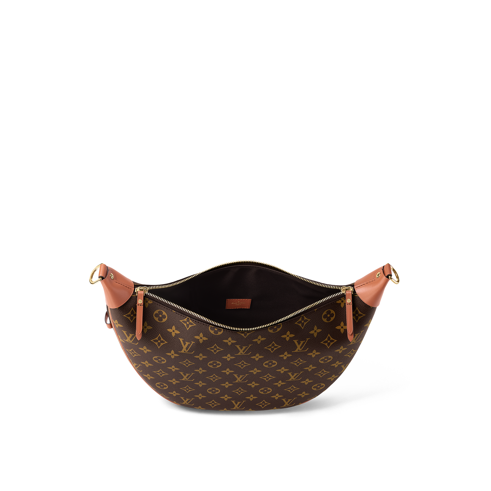 LV} - LVMonogram - LV女士时尚手袋 | 路易威登LOUIS VUITTON官网 (产品缩放)