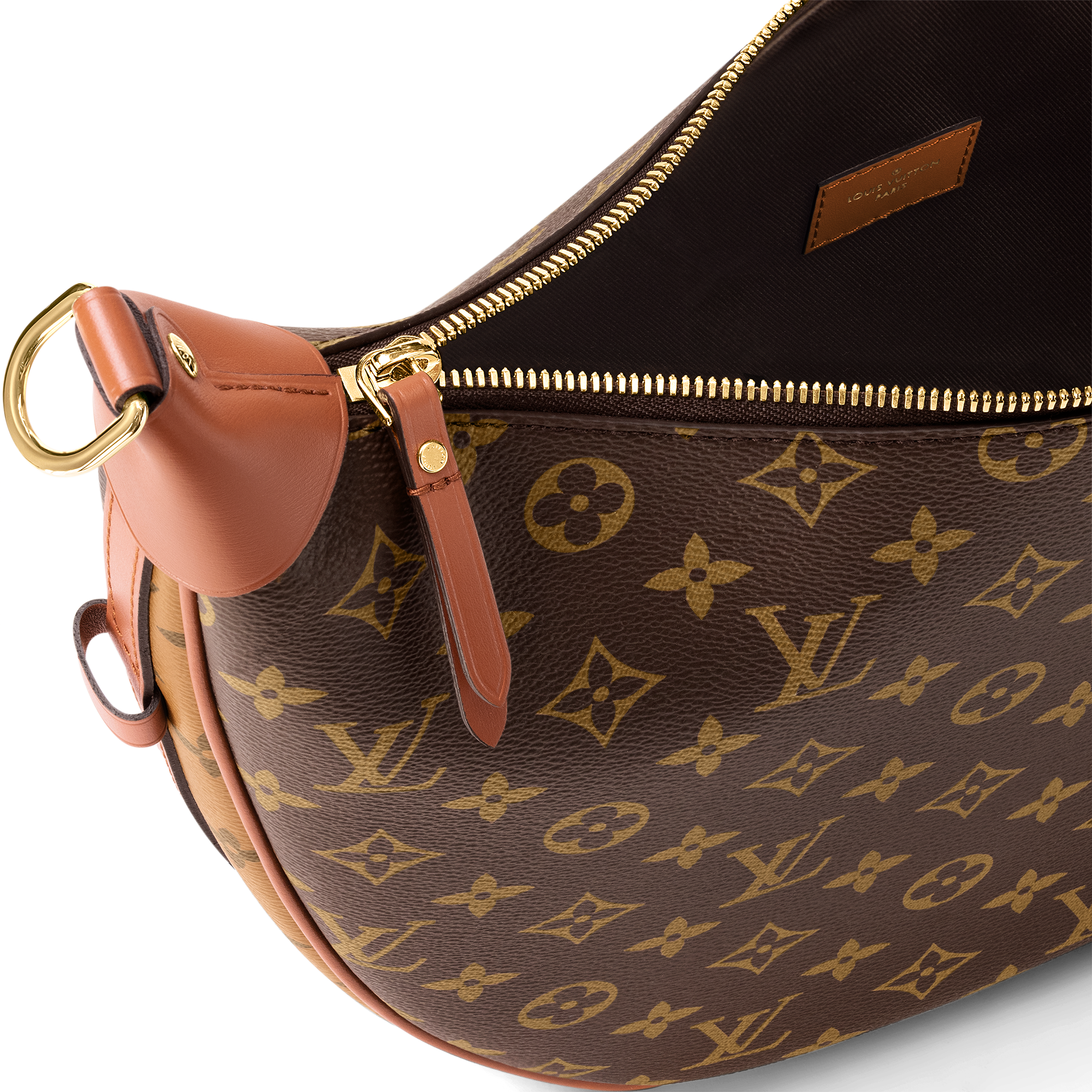 LV} - LVMonogram - LV女士时尚手袋 | 路易威登LOUIS VUITTON官网 (产品缩放)