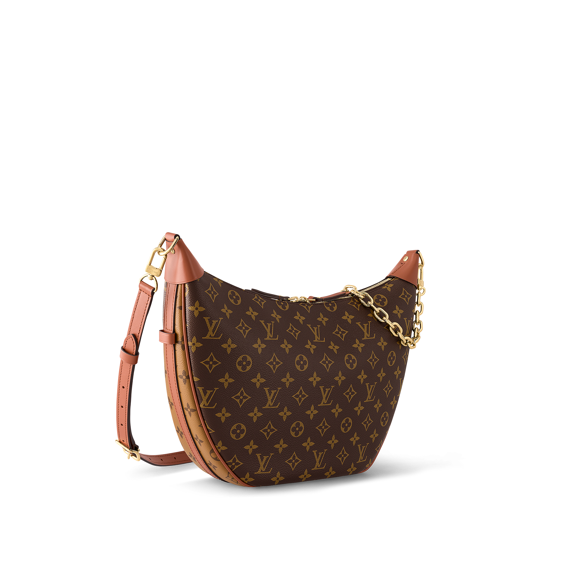 LV} - LVMonogram - LV女士时尚手袋 | 路易威登LOUIS VUITTON官网 (产品缩放)