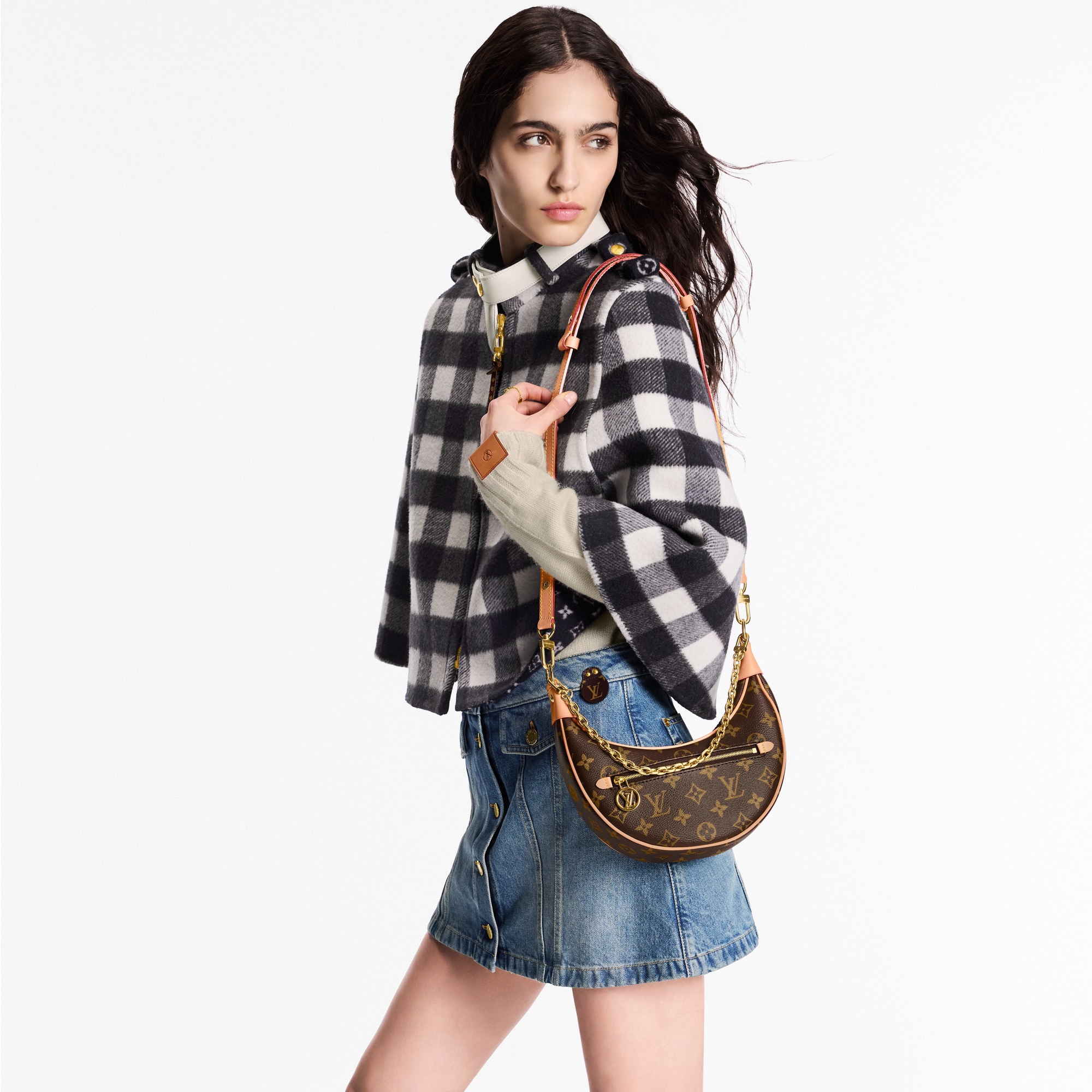 LV} - LVMonogram - LV女士时尚手袋 | 路易威登LOUIS VUITTON官网 (产品缩放)