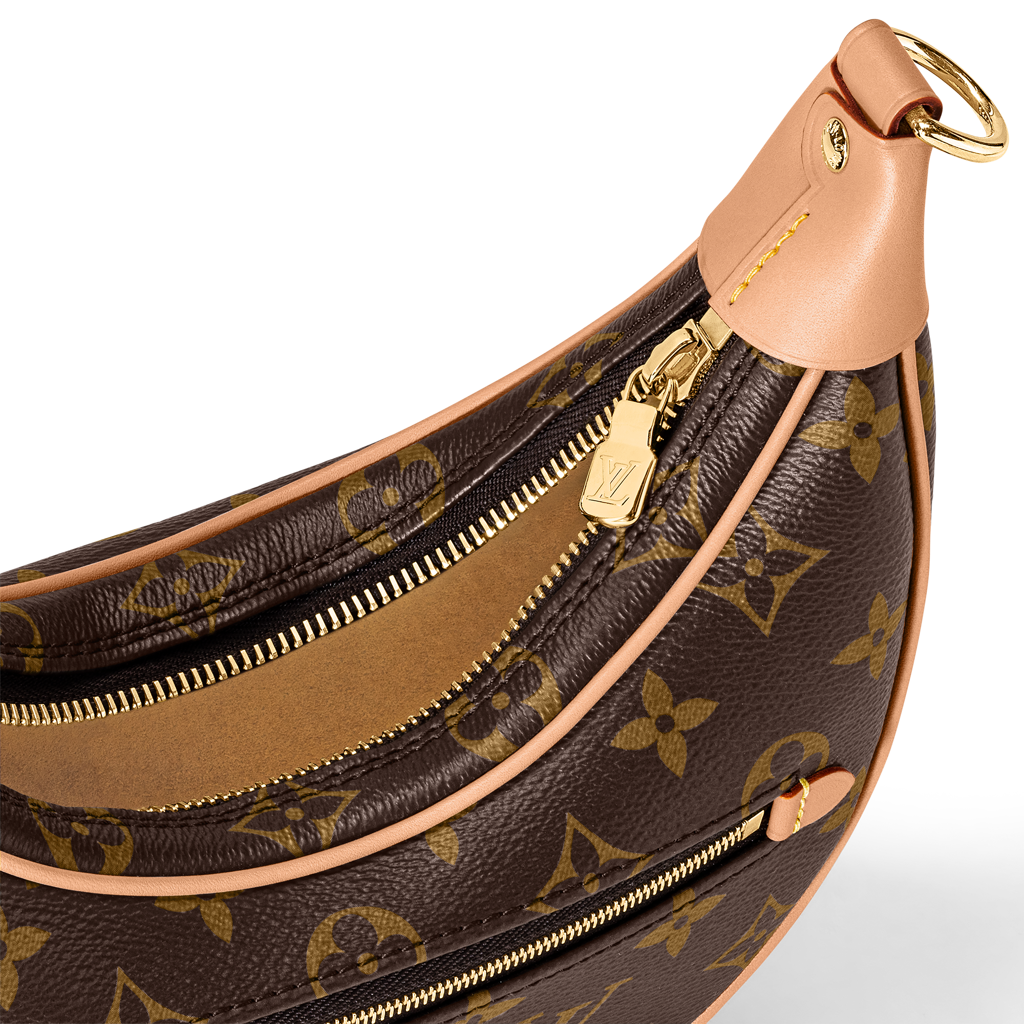 LV} - LVMonogram - LV女士时尚手袋 | 路易威登LOUIS VUITTON官网 (产品缩放)