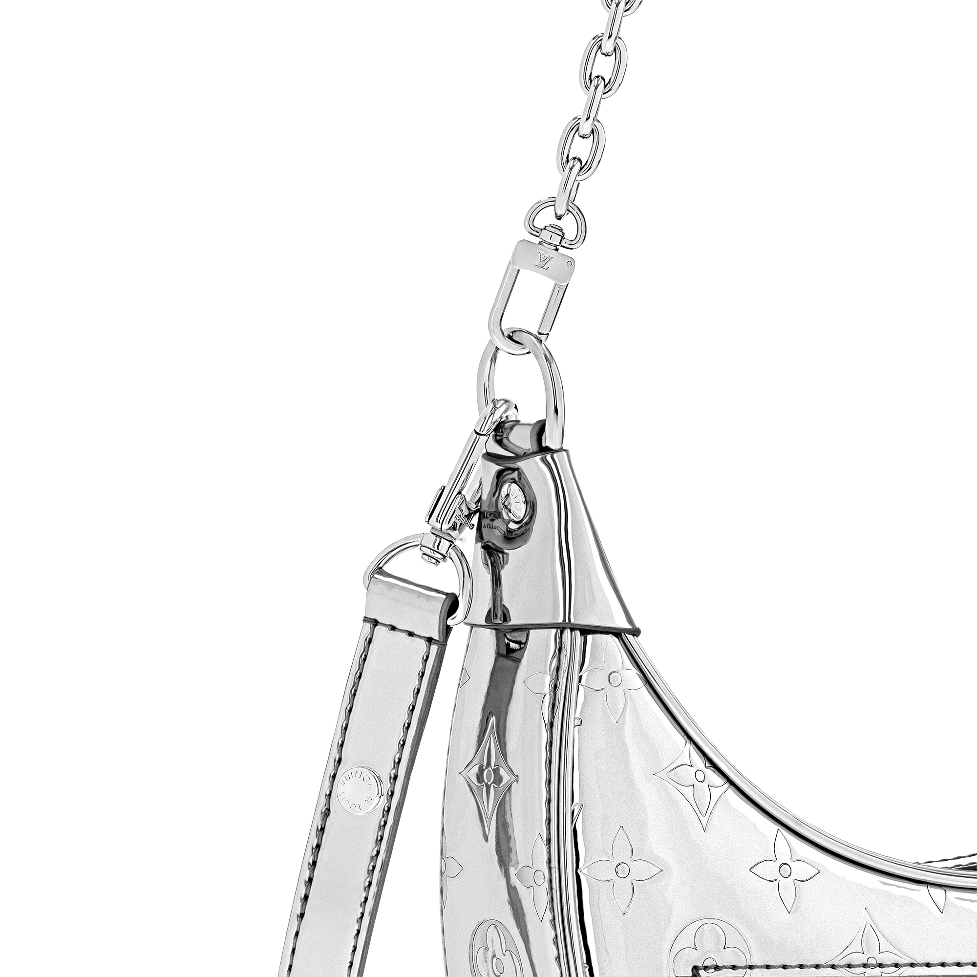 LV} - LV其他Monogram 帆布 - LV女士时尚手袋 | 路易威登LOUIS VUITTON官网 (产品缩放)