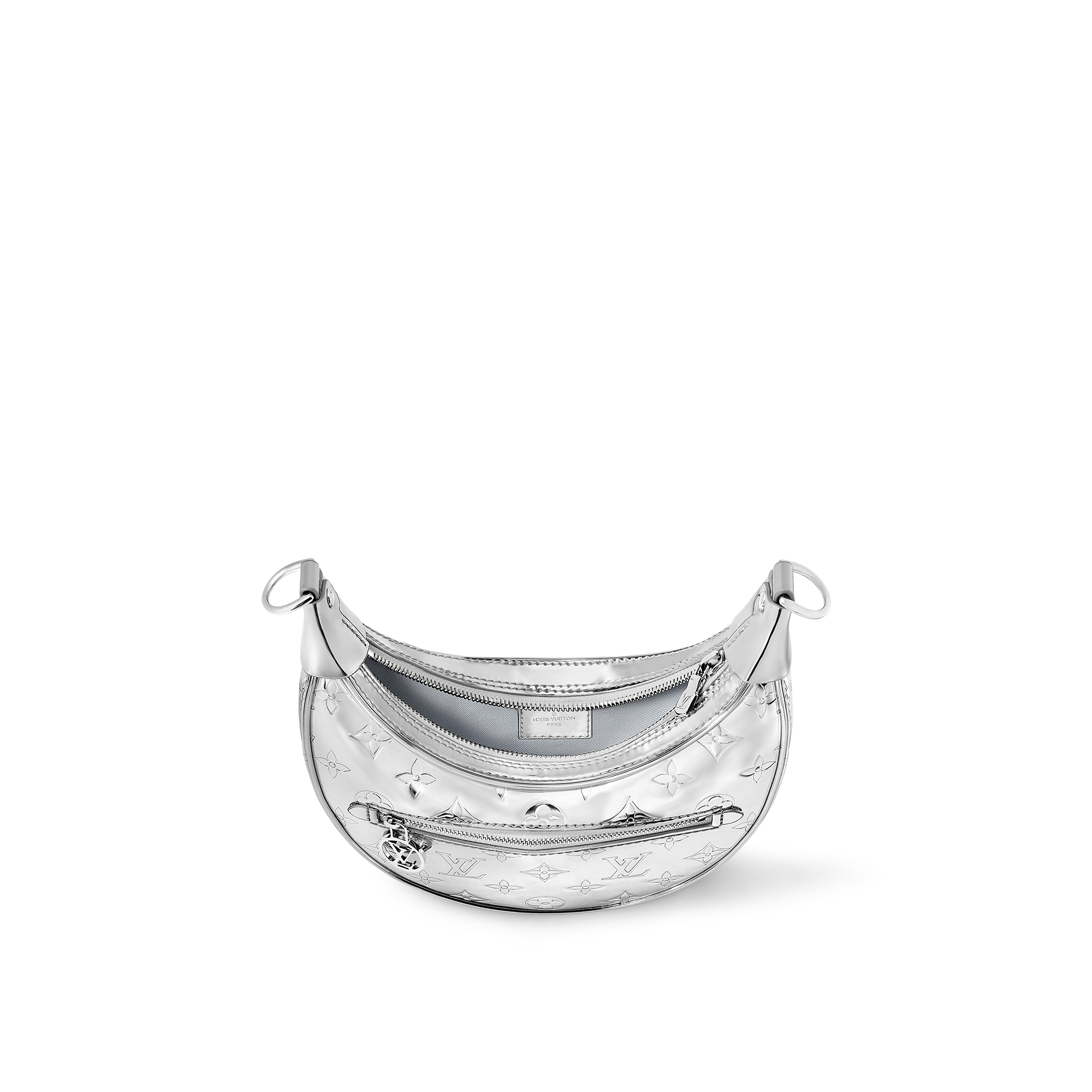 LV} - LV其他Monogram 帆布 - LV女士时尚手袋 | 路易威登LOUIS VUITTON官网 (产品缩放)