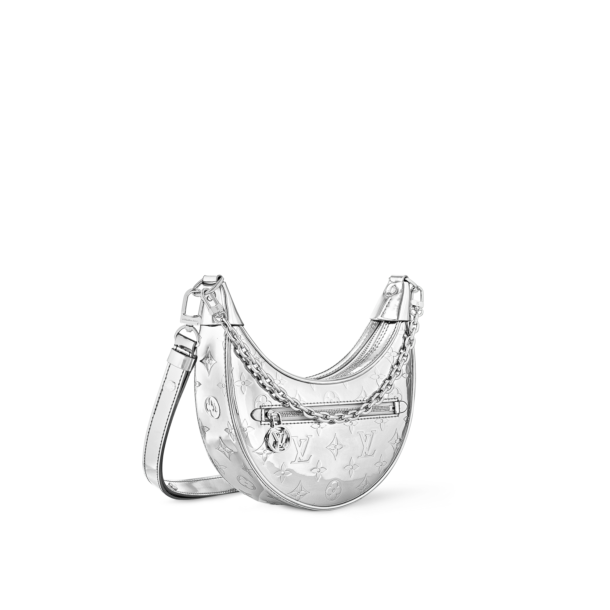 LV} - LV其他Monogram 帆布 - LV女士时尚手袋 | 路易威登LOUIS VUITTON官网 (产品缩放)
