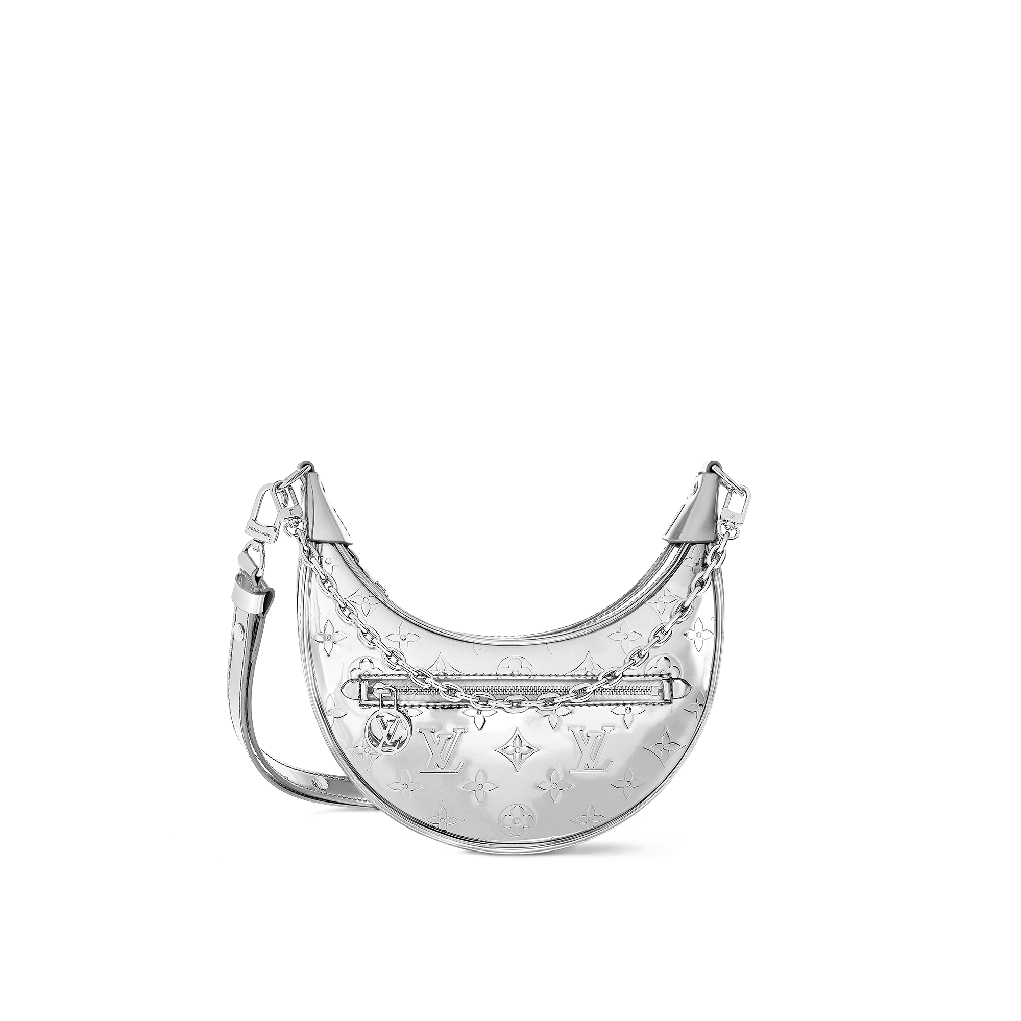 LV} - LV其他Monogram 帆布 - LV女士时尚手袋 | 路易威登LOUIS VUITTON官网 (产品缩放)