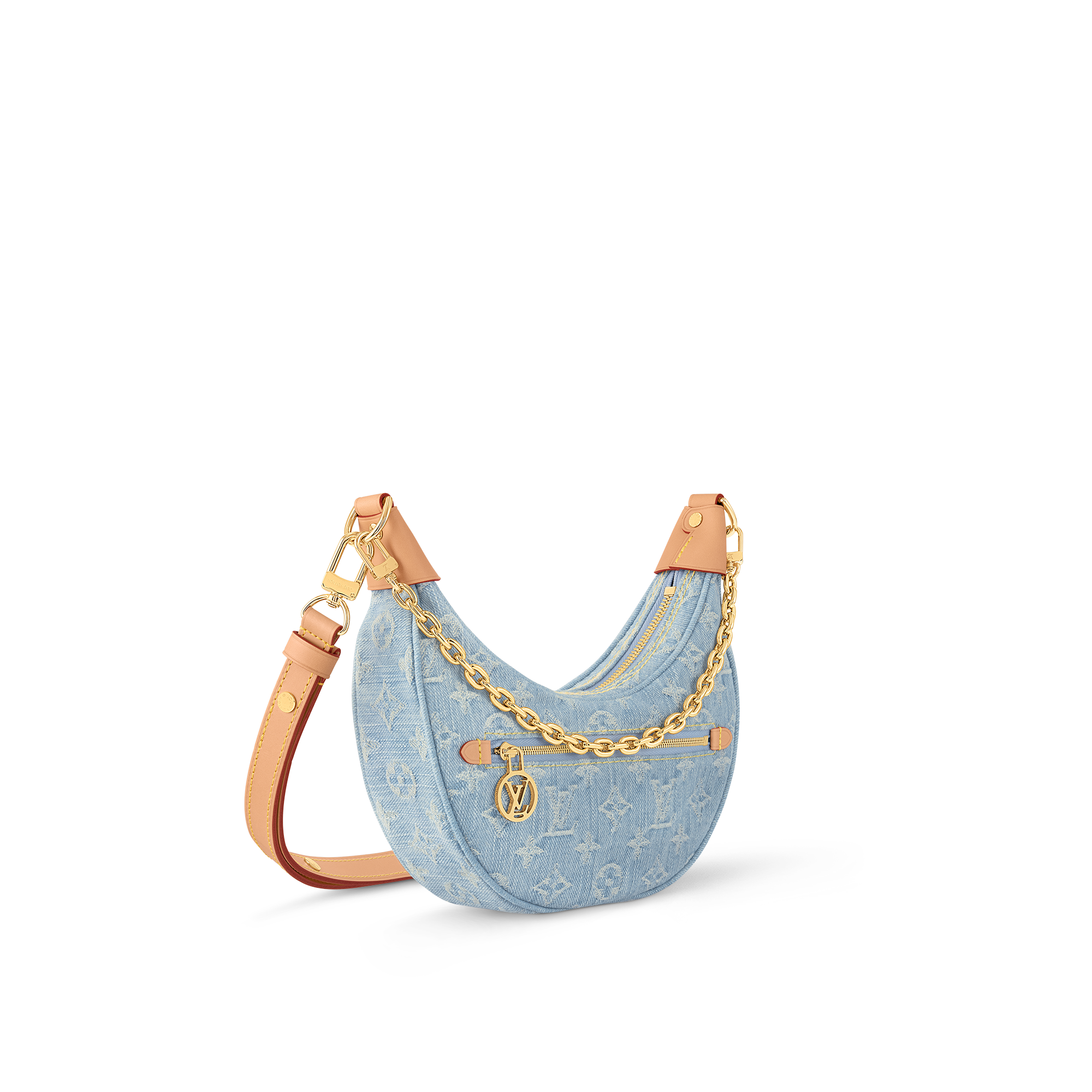 LV} - LV其他Monogram 帆布 - LV女士时尚手袋 | 路易威登LOUIS VUITTON官网 (产品缩放)