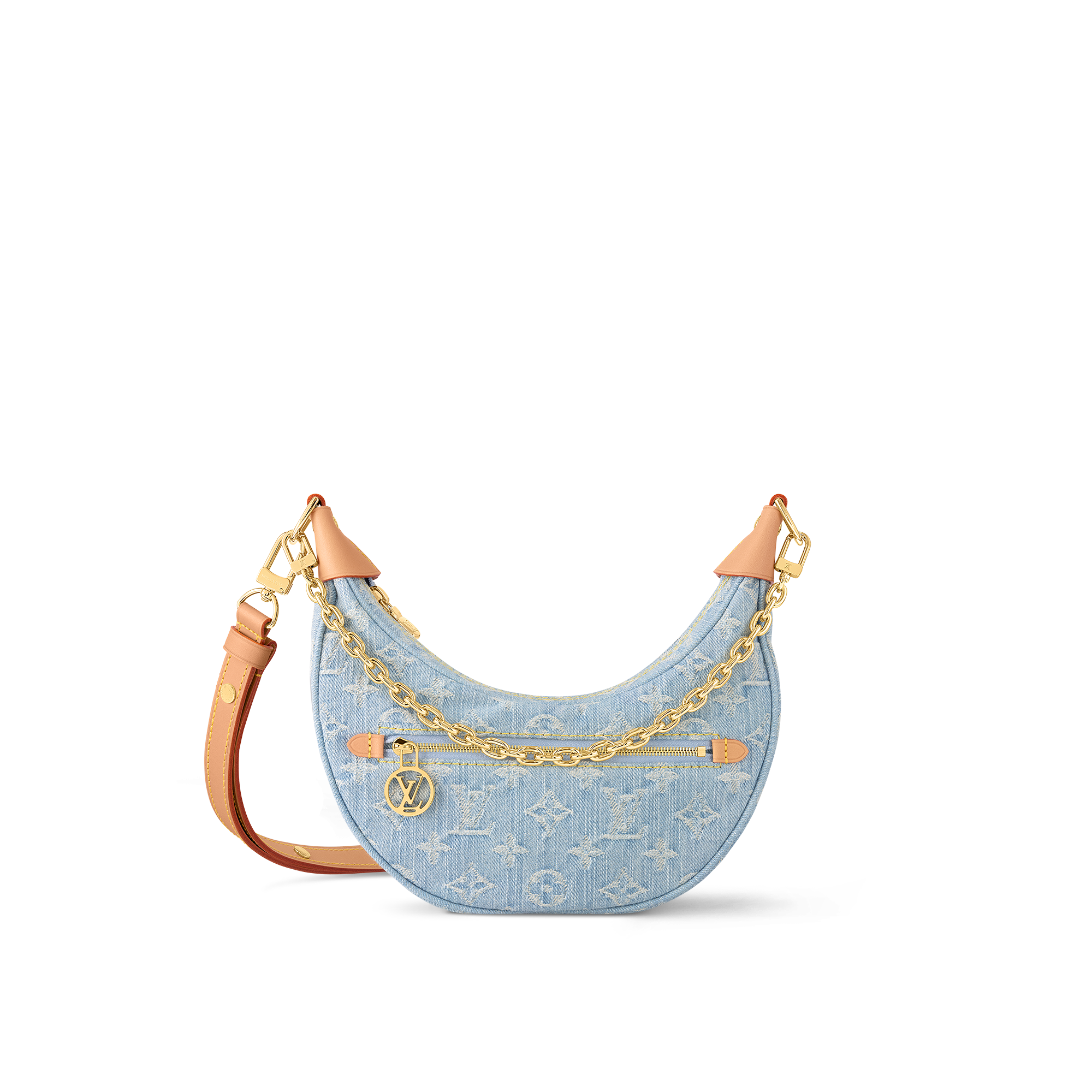 LV} - LV其他Monogram 帆布 - LV女士时尚手袋 | 路易威登LOUIS VUITTON官网 (产品缩放)