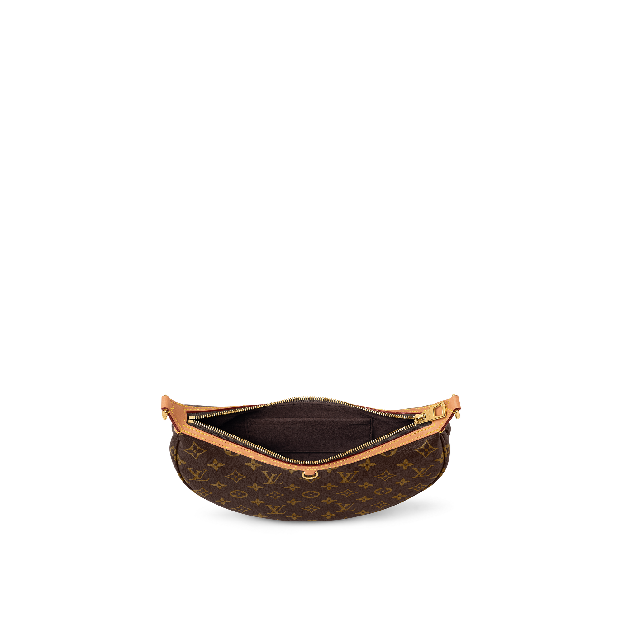 LV} - LVMonogram - LV女士时尚手袋 | 路易威登LOUIS VUITTON官网 (产品缩放)