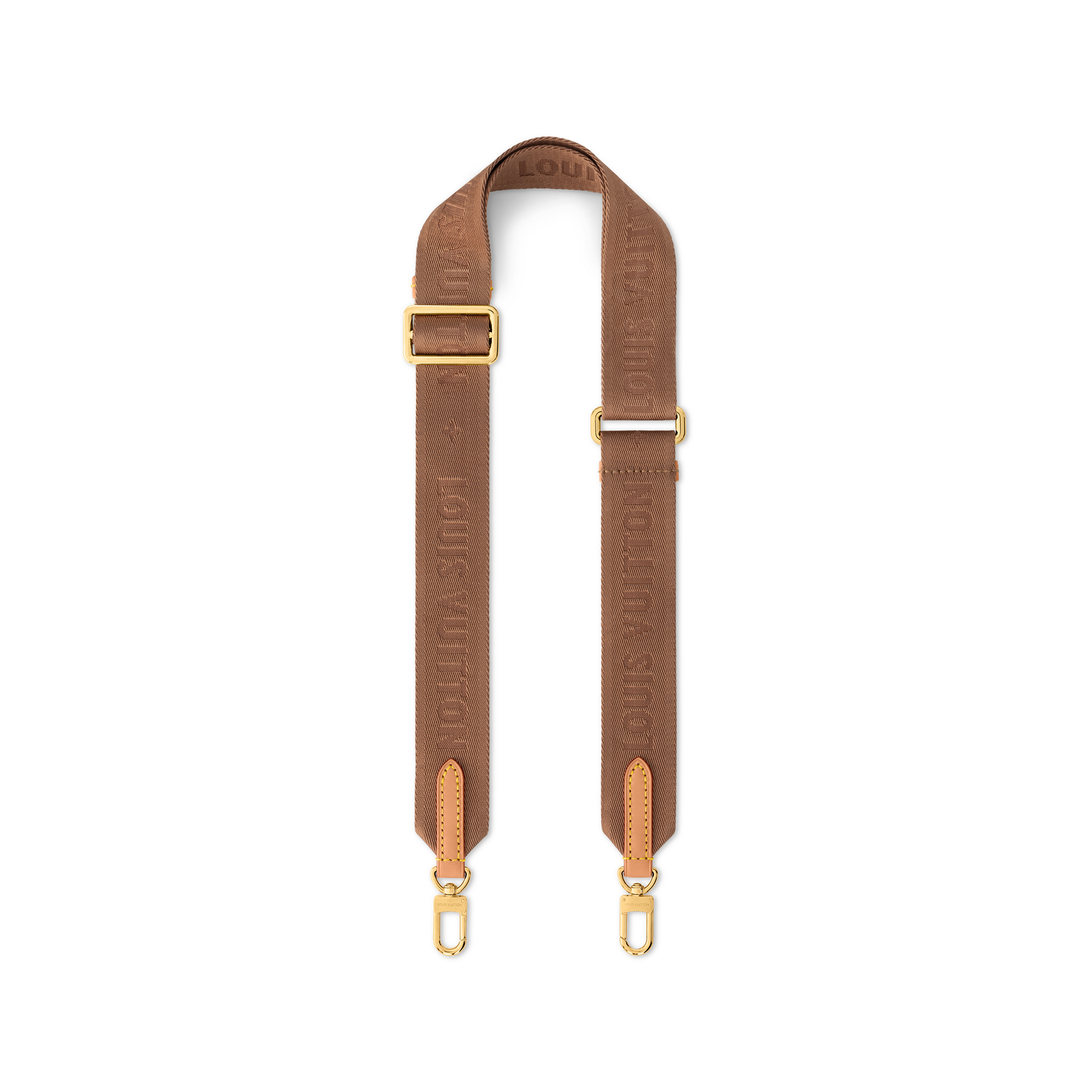 LV} - LVMonogram - LV女士时尚手袋 | 路易威登LOUIS VUITTON官网 (产品缩放)