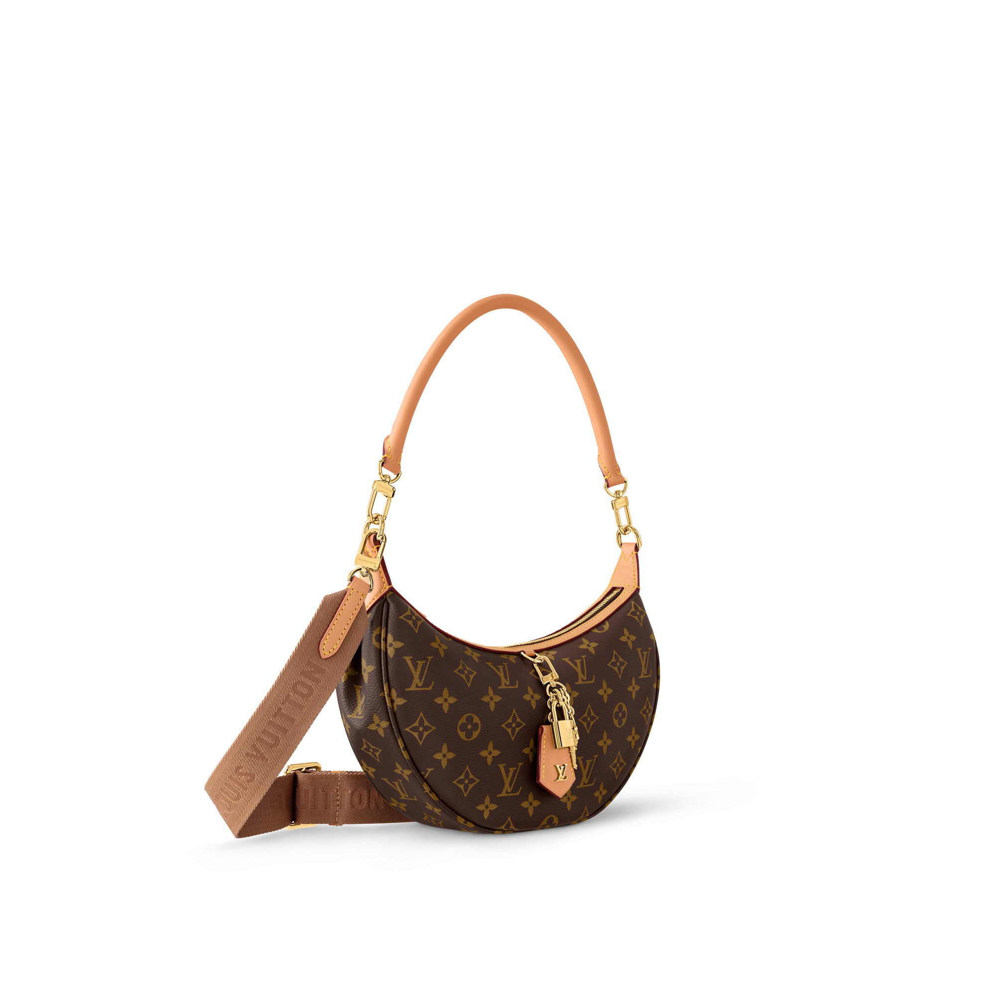 LV} - LVMonogram - LV女士时尚手袋 | 路易威登LOUIS VUITTON官网 (产品缩放)