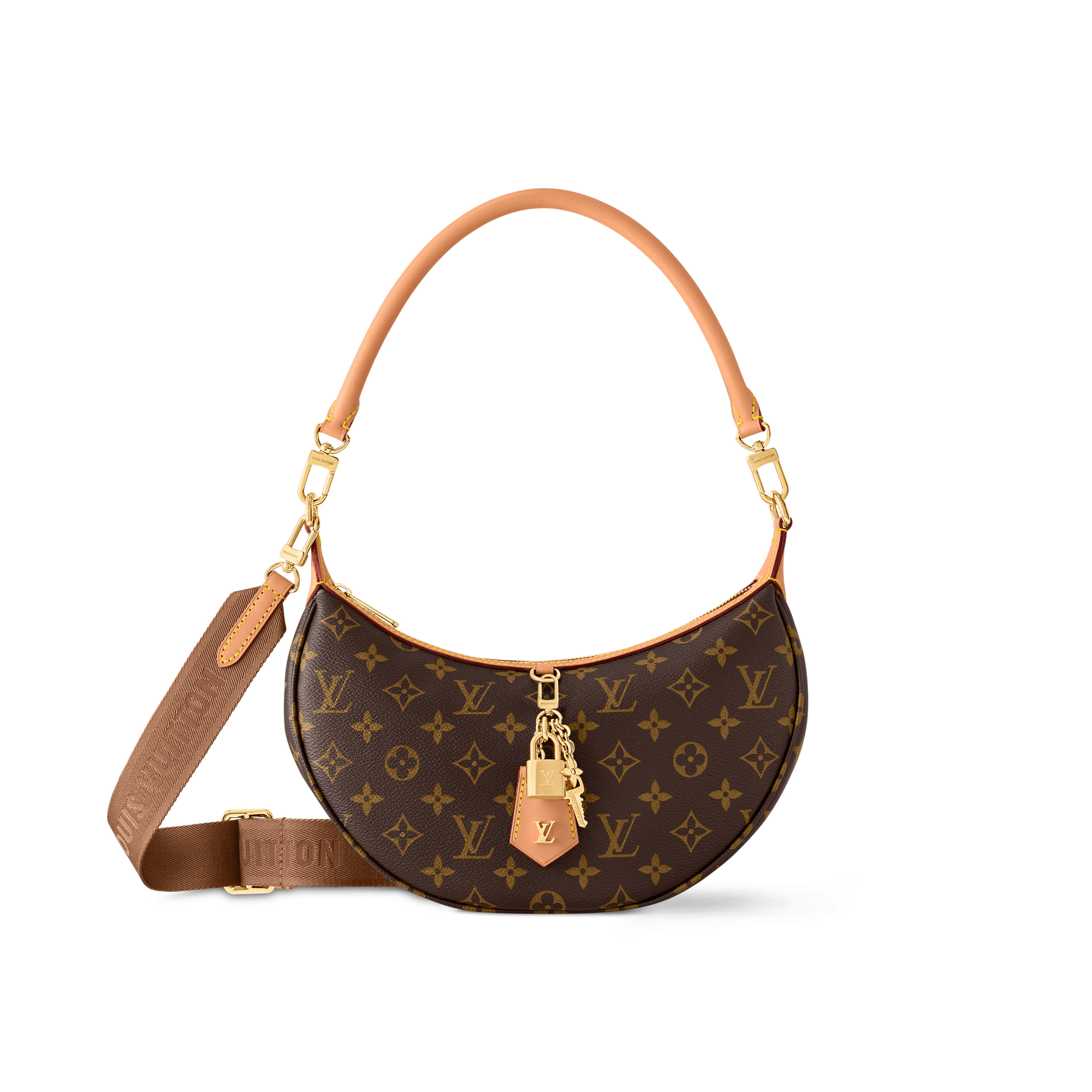 LV} - LVMonogram - LV女士时尚手袋 | 路易威登LOUIS VUITTON官网 (产品缩放)