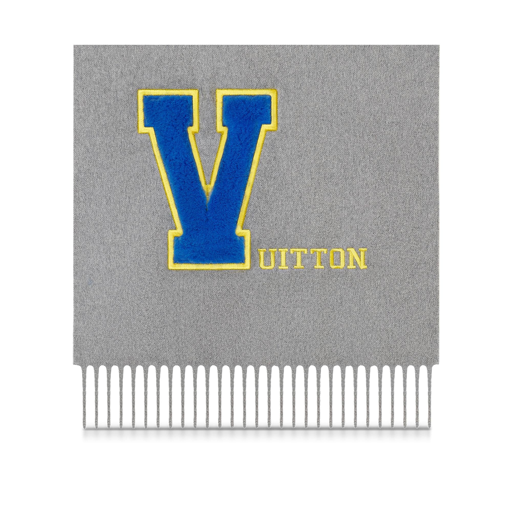 LV} - LVS00 - LV男士配饰系列 | 路易威登LOUIS VUITTON官网 (产品缩放)