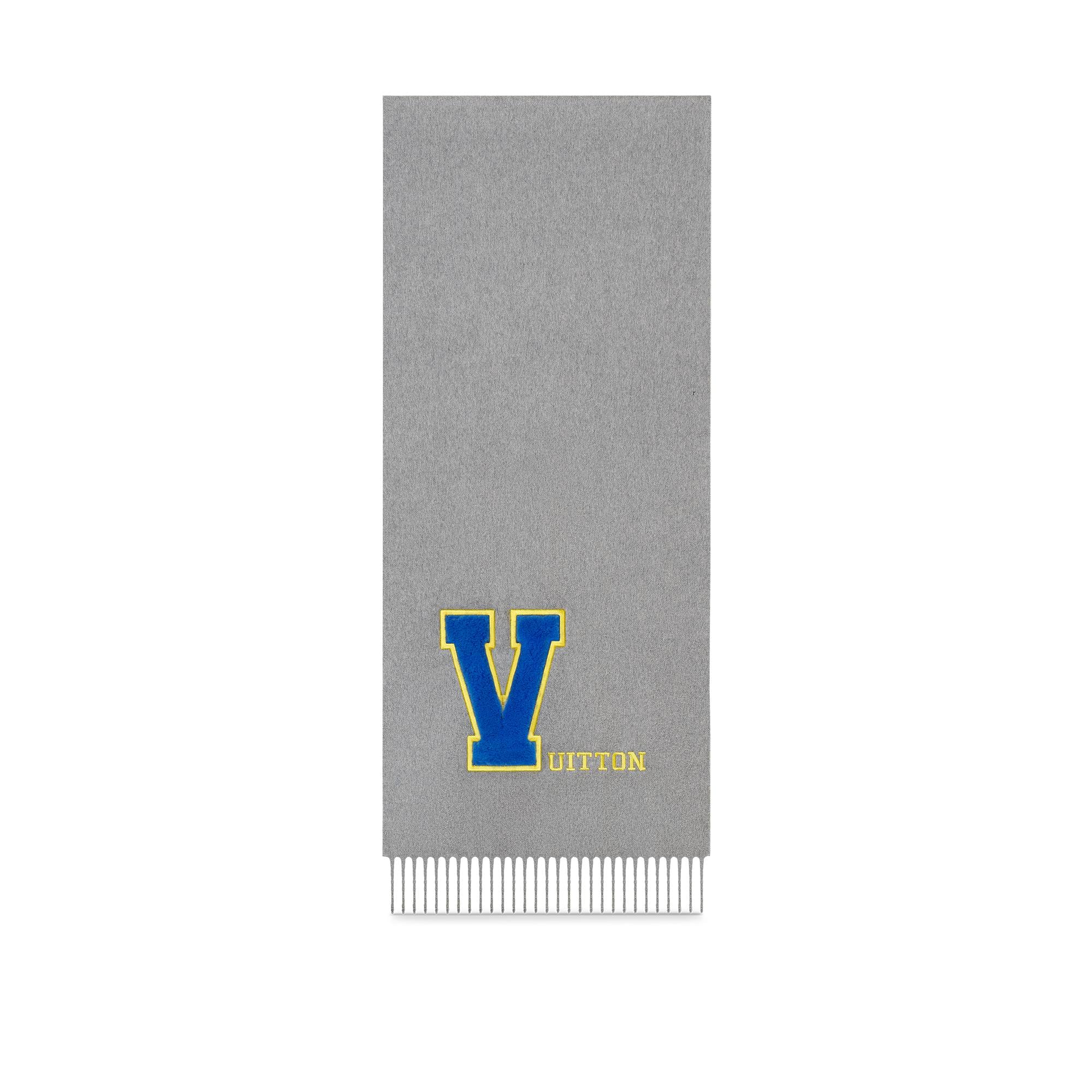 LV} - LVS00 - LV男士配饰系列 | 路易威登LOUIS VUITTON官网 (产品缩放)