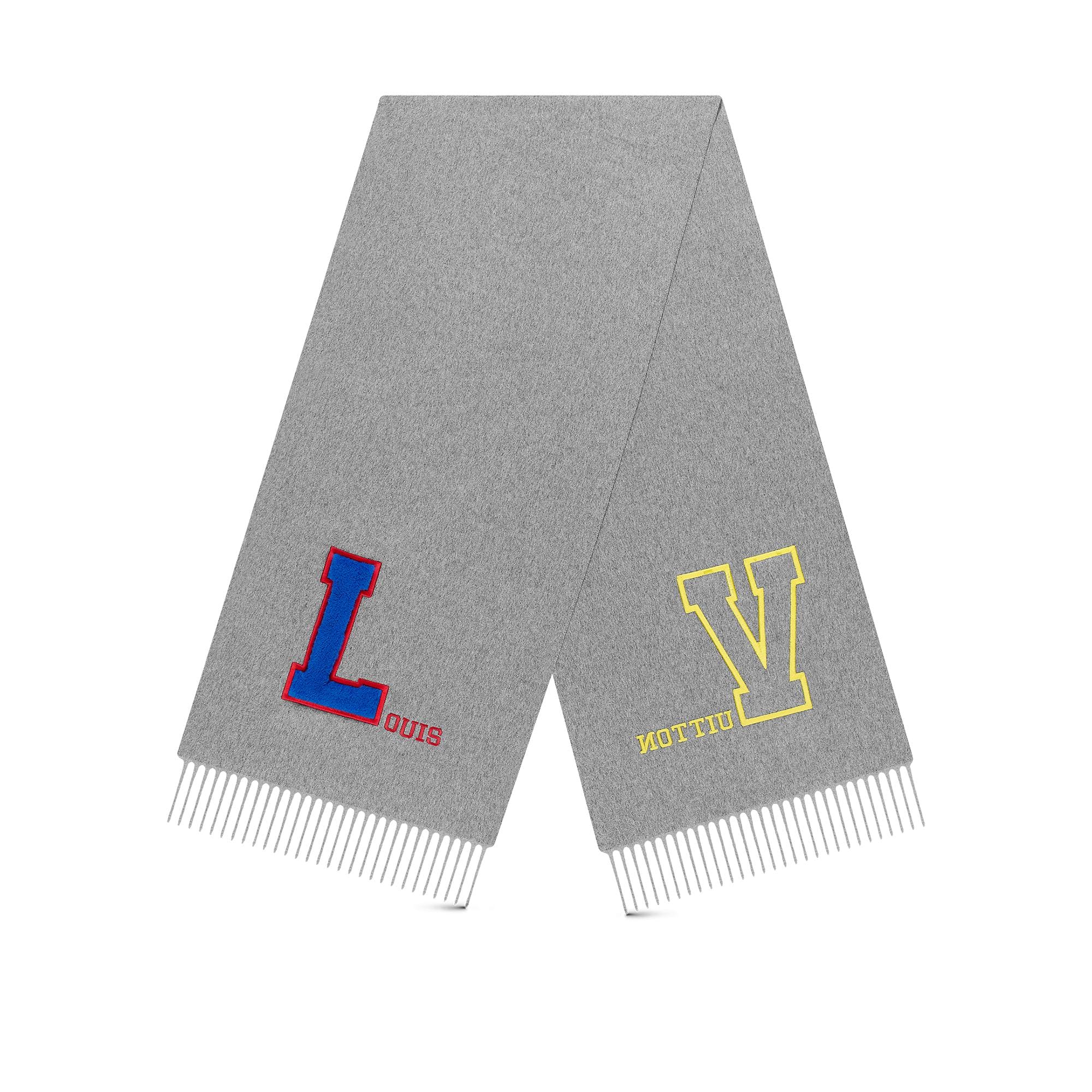 LV} - LVS00 - LV男士配饰系列 | 路易威登LOUIS VUITTON官网 (产品缩放)