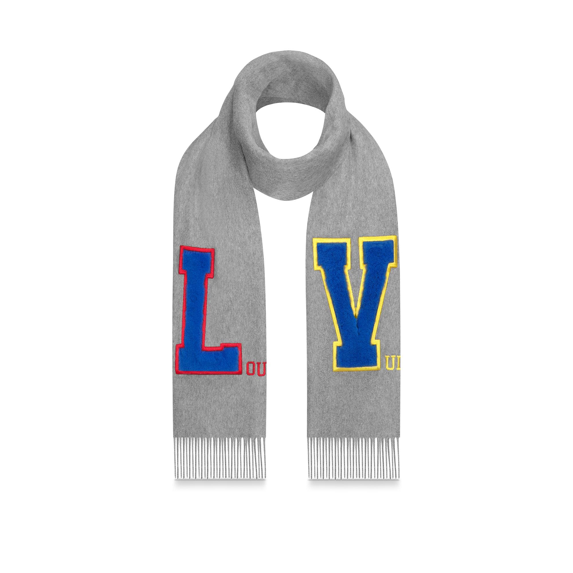 LV} - LVS00 - LV男士配饰系列 | 路易威登LOUIS VUITTON官网 (产品缩放)