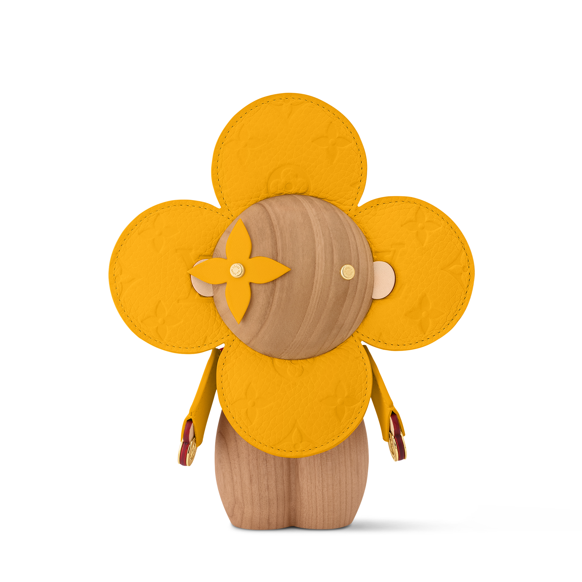 YELLOW (线上暂无库存)